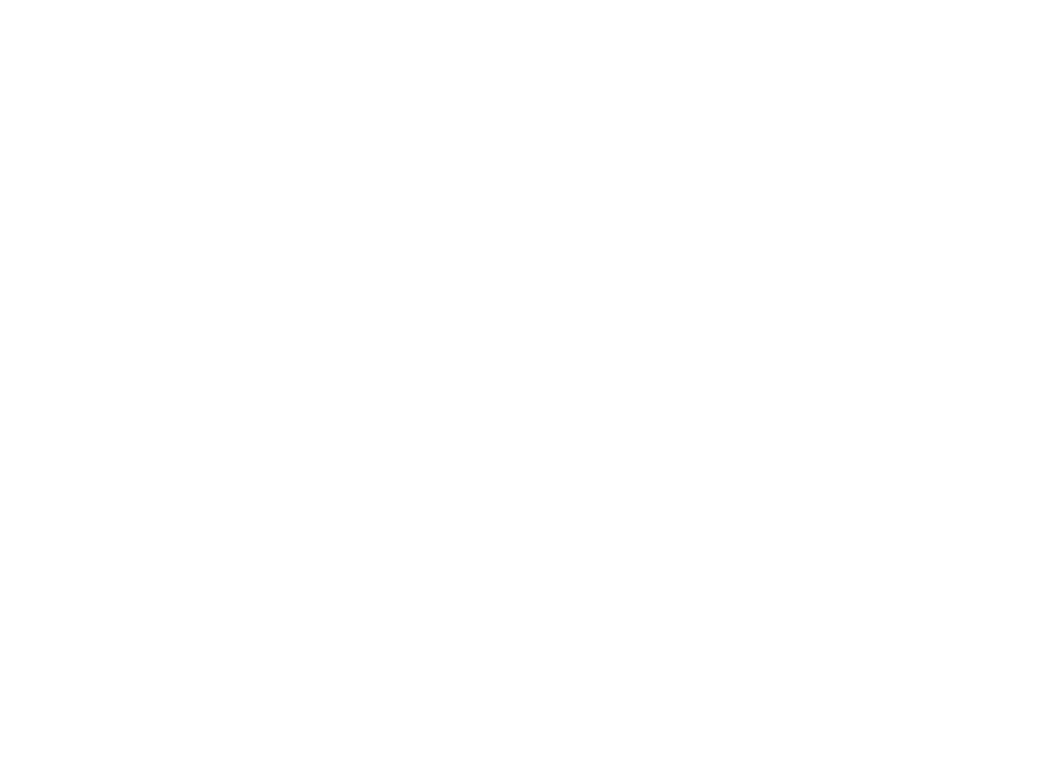 Sabchilnata Parker