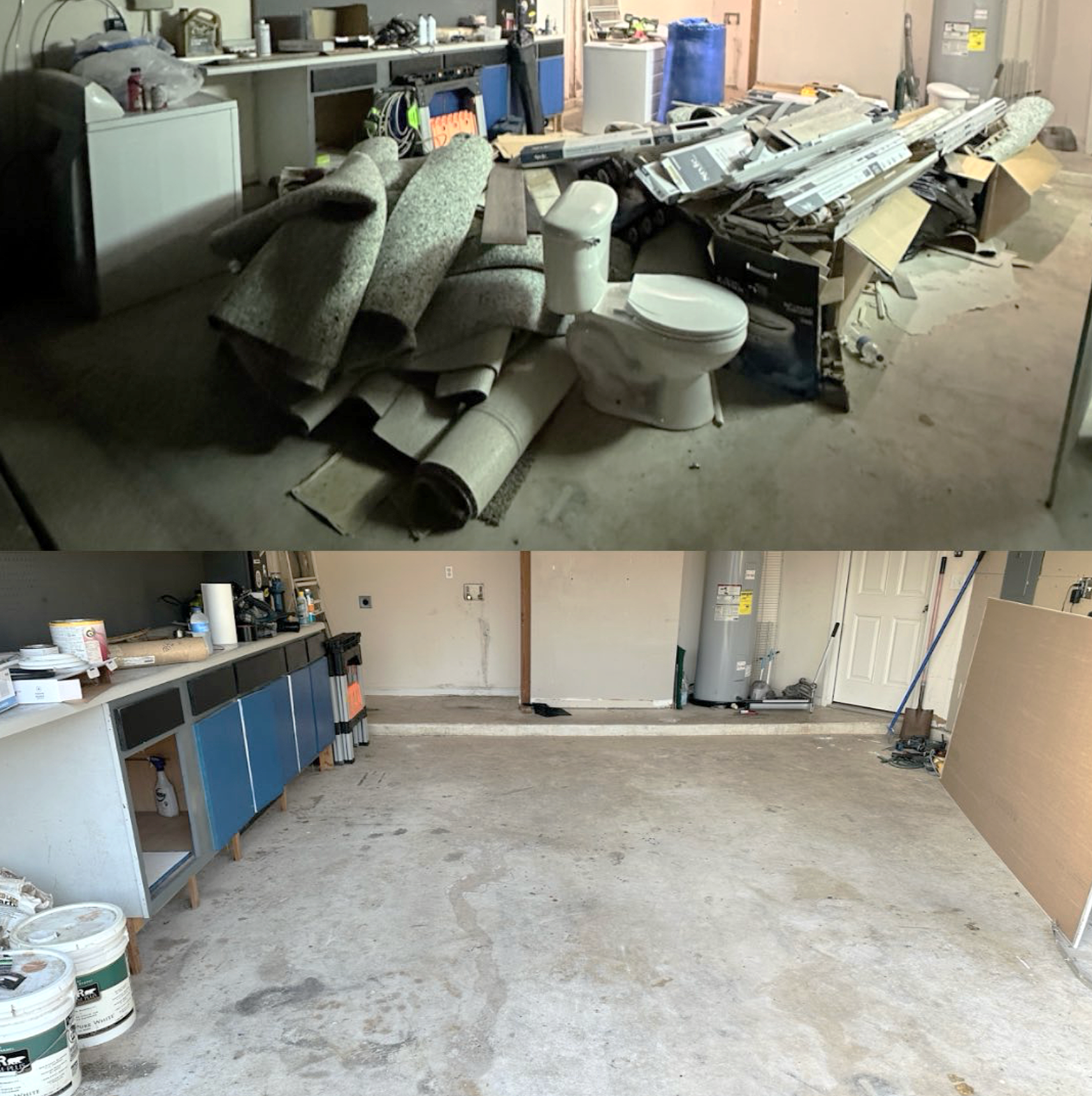 Screenshot 2025-08-17 at 10.09.02 AM.png