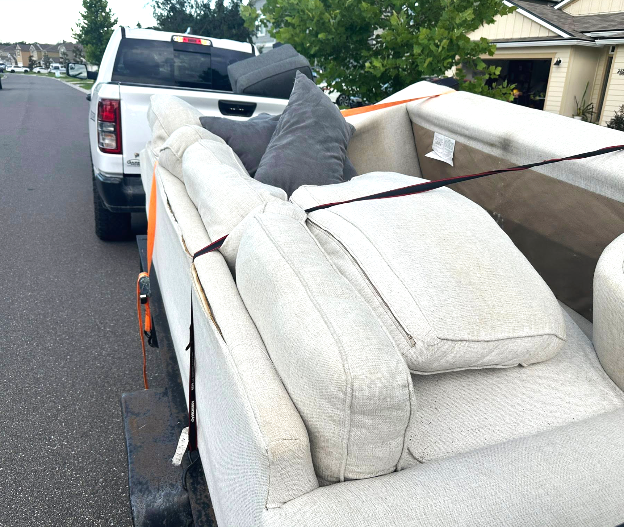 Screenshot 2025-08-17 at 10.08.10 AM.png