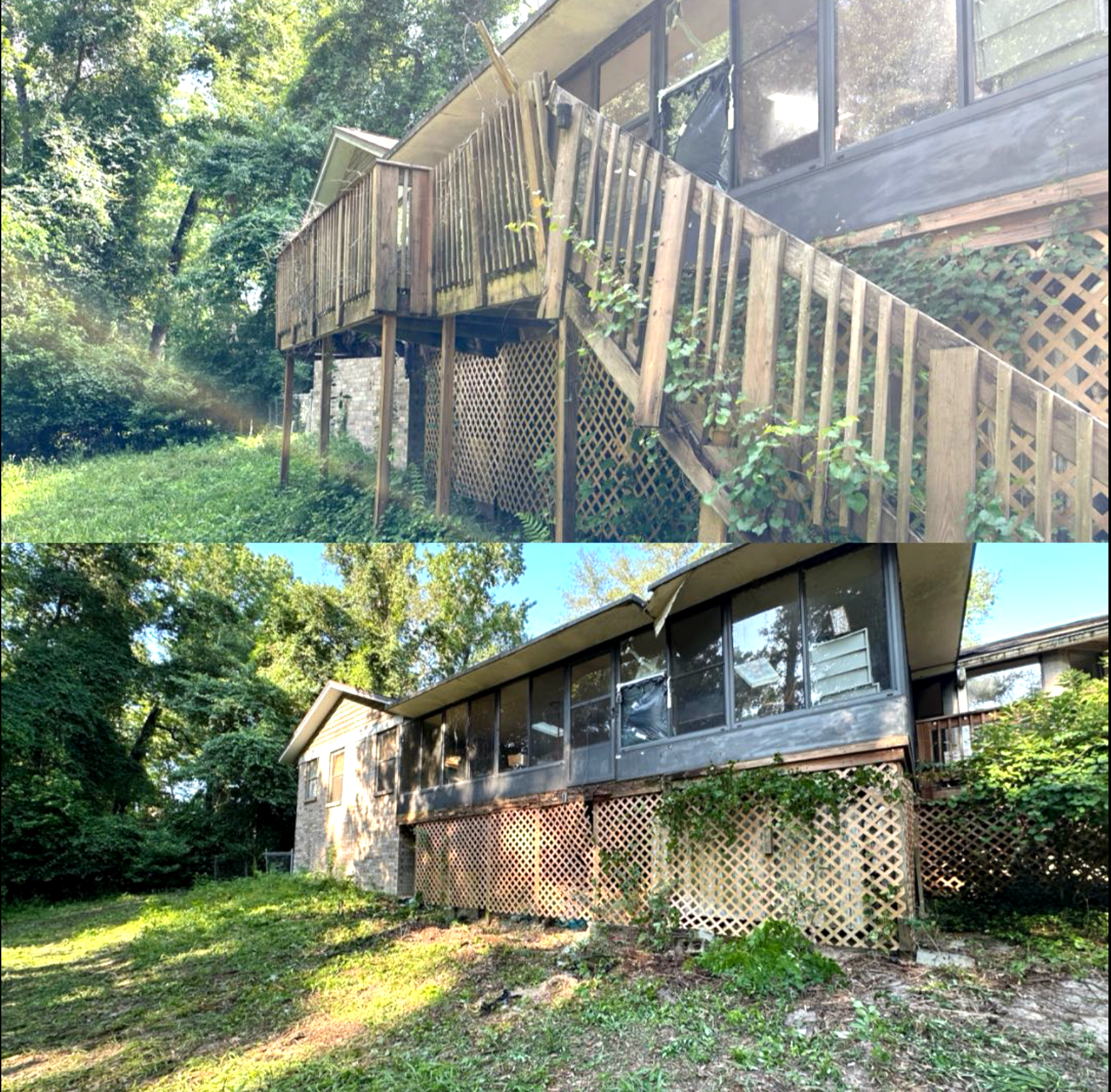 Screenshot 2025-08-17 at 10.06.34 AM.png