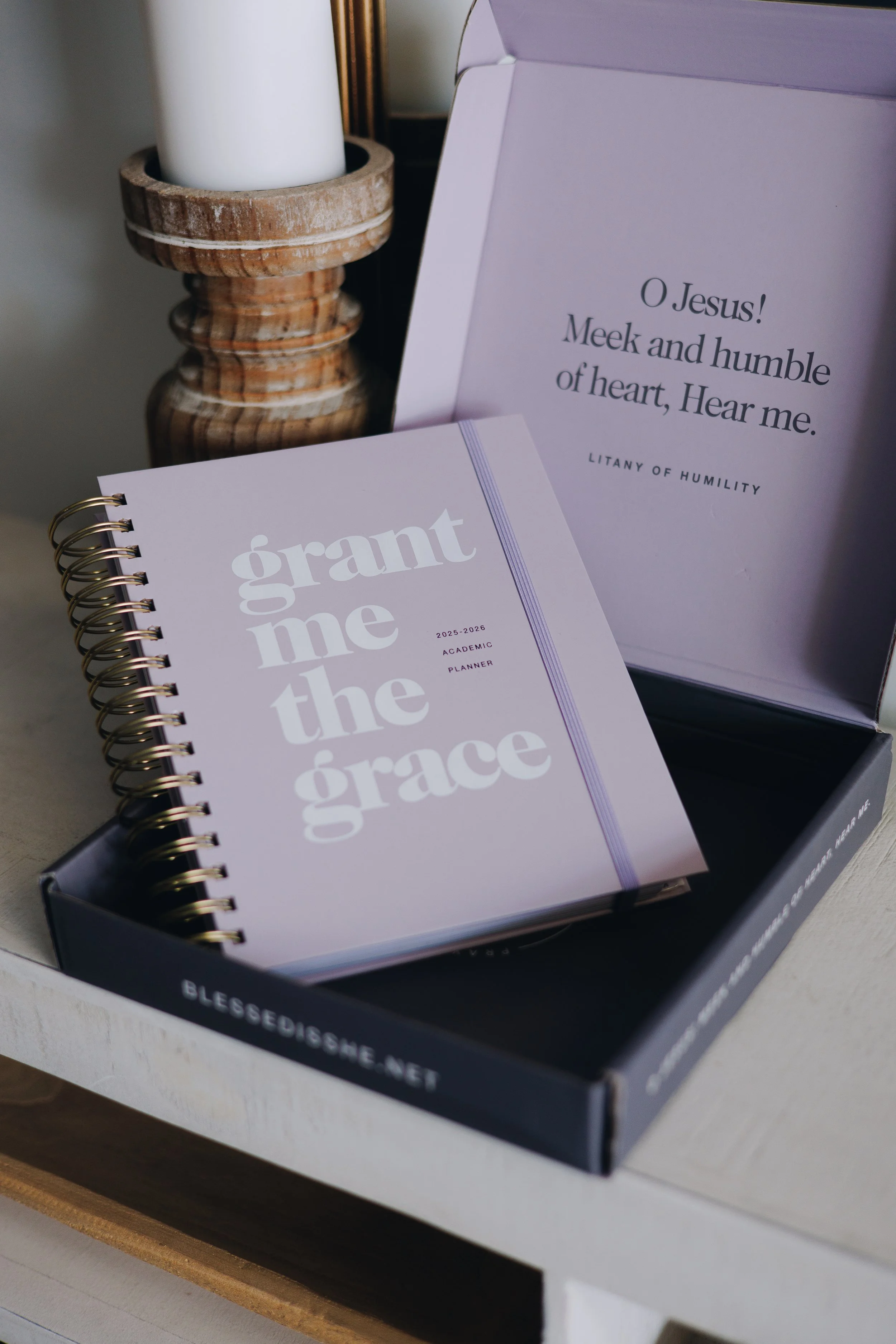 The Art of Planning
