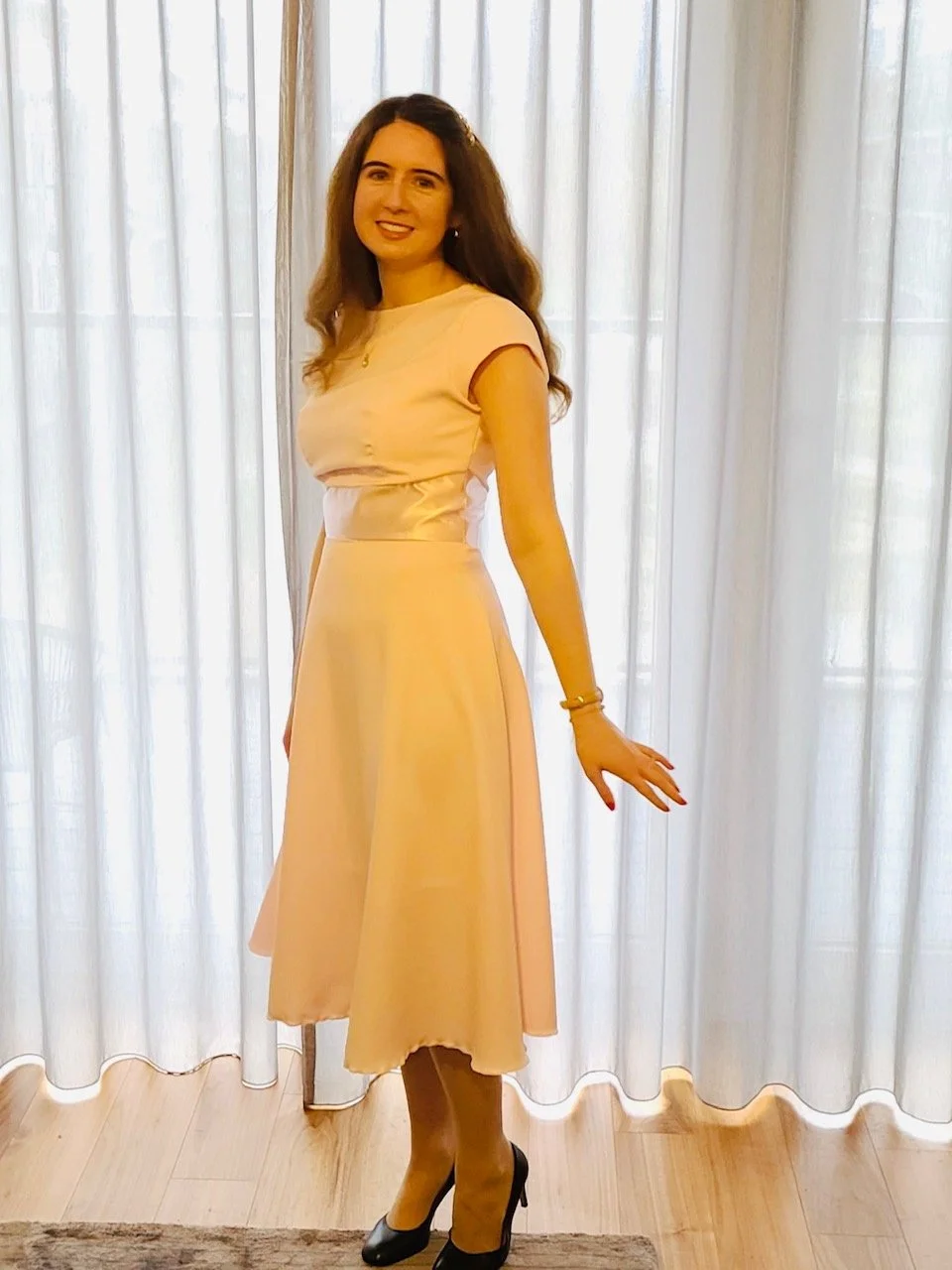 JEN.jpg