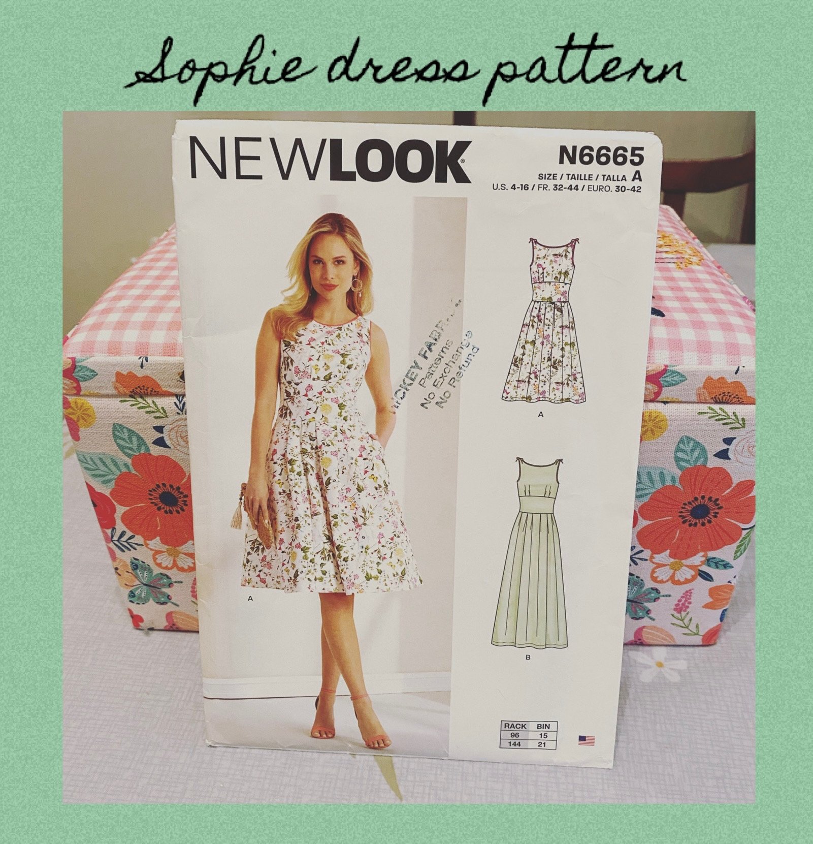 E2DEEDA4-63BA-4FAC-8A81-BB1EF191EDDB.jpeg
