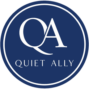 The Quiet Erosion                     