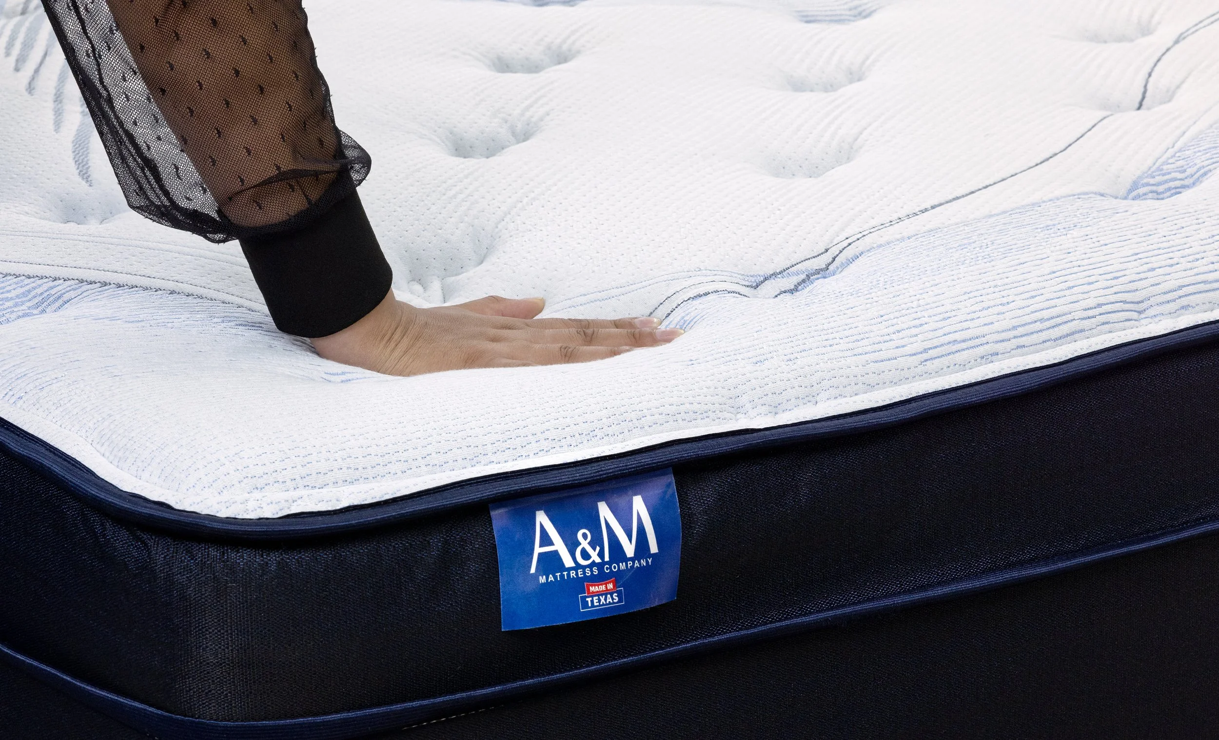 Mattress_1 Hand.jpg