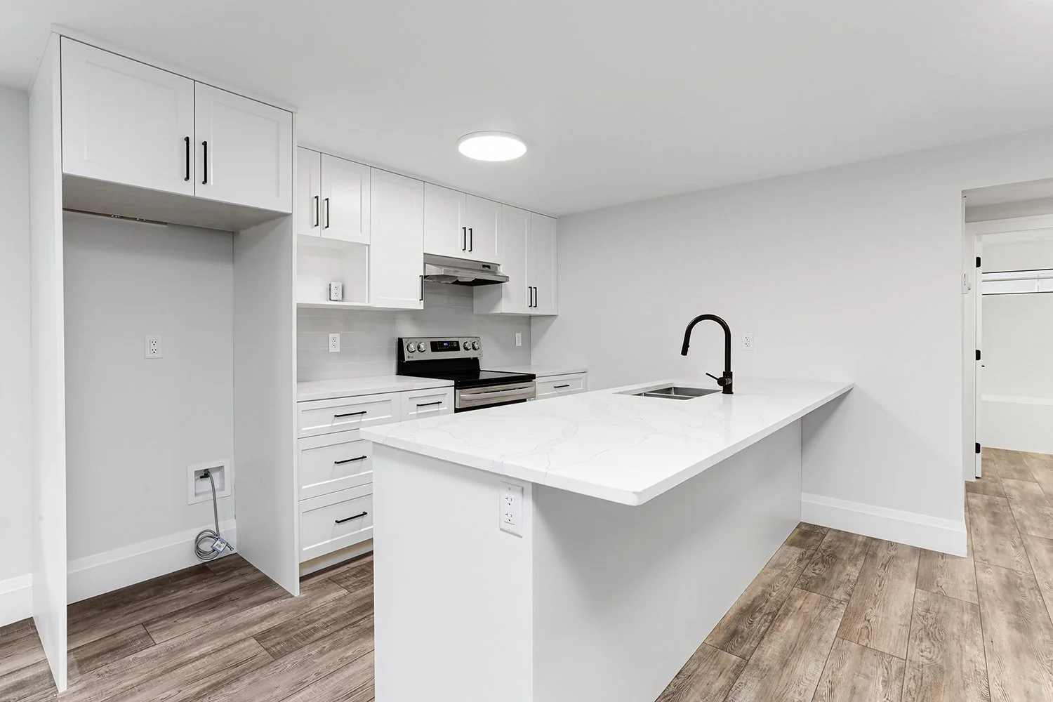 Custom luxury home built by Moscone Developments in Vancouver BC.jpg