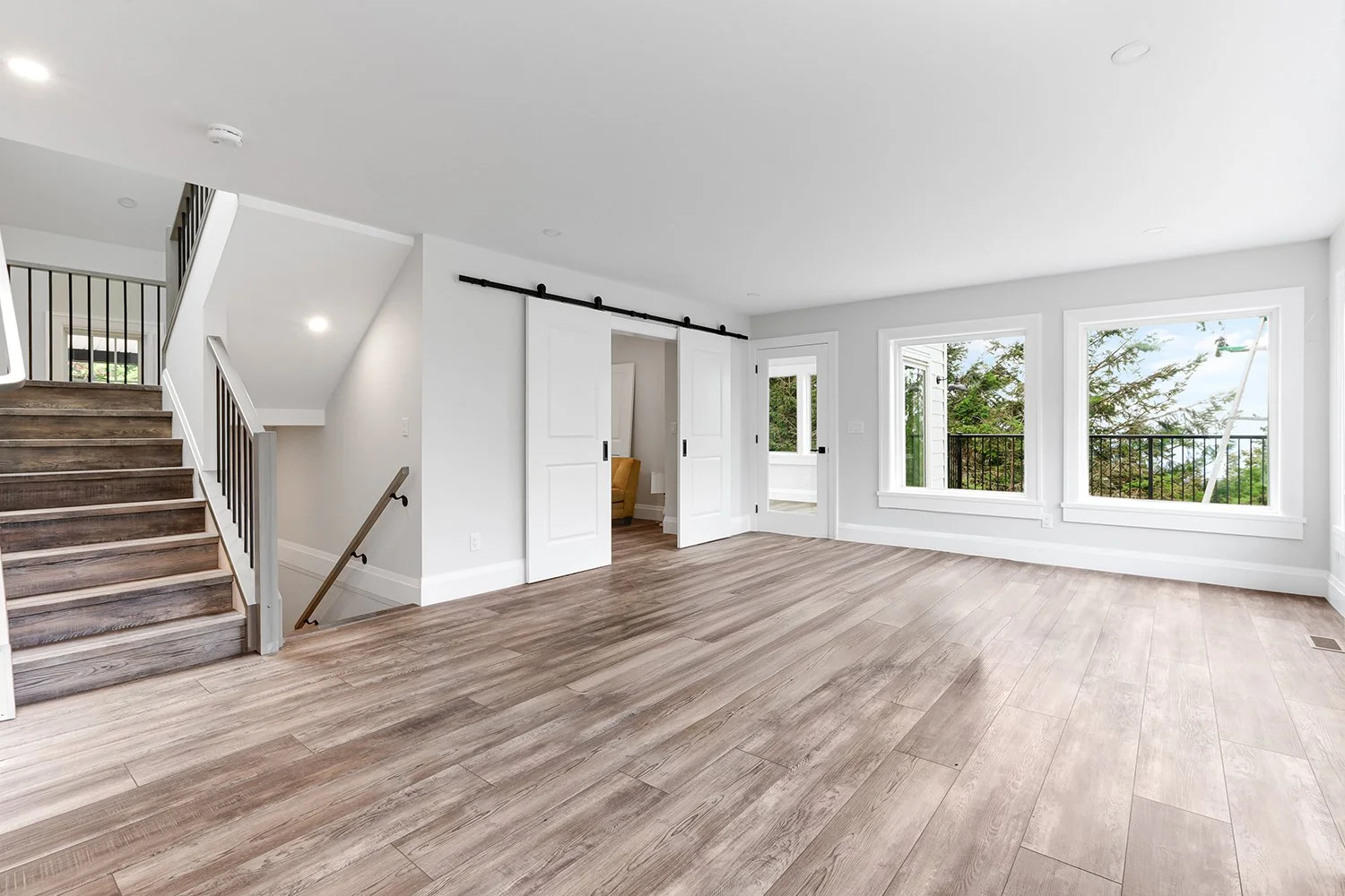 Custom luxury home built by Moscone Developments in Vancouver BC.jpg