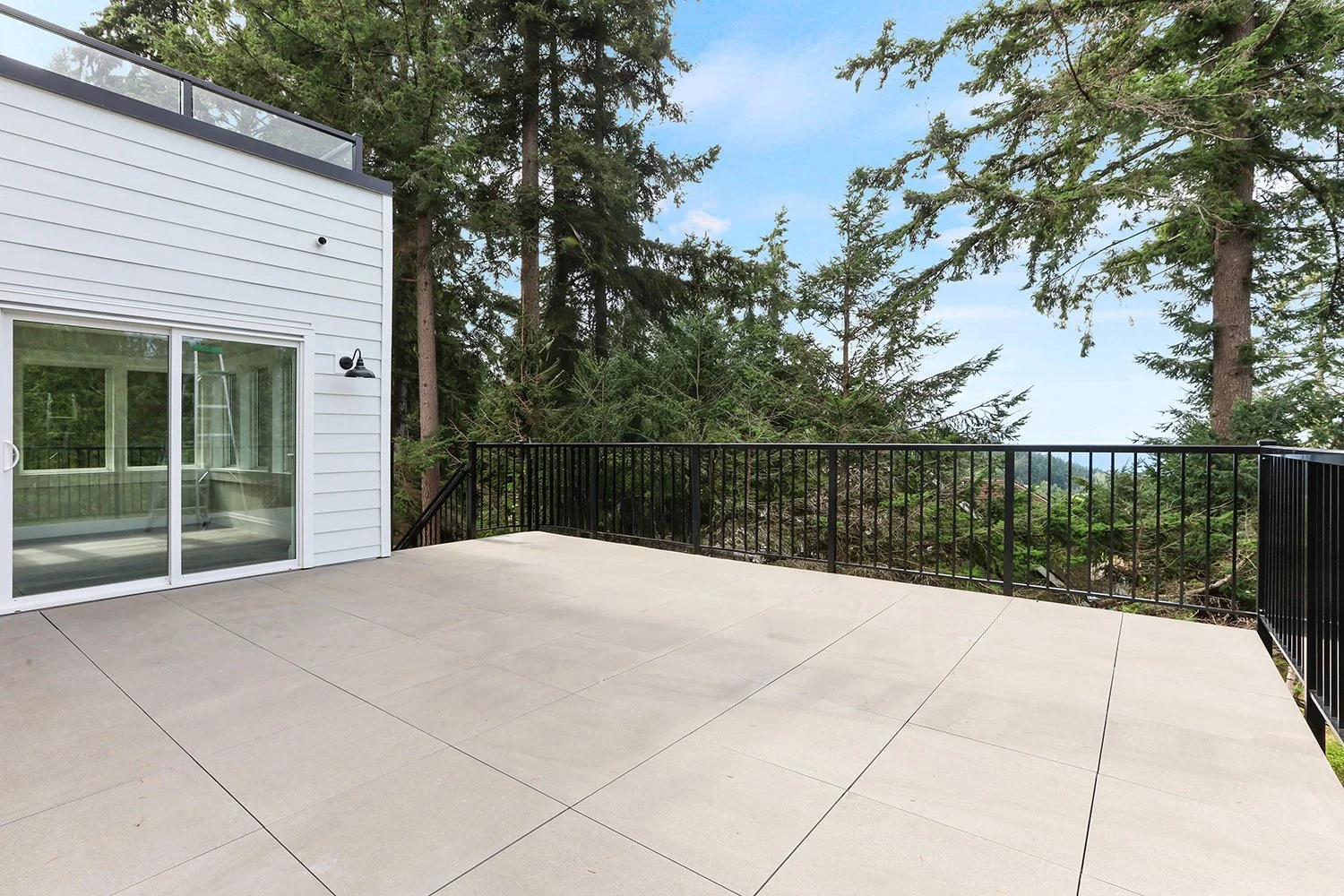 Custom luxury home built by Moscone Developments in Vancouver BC.jpg