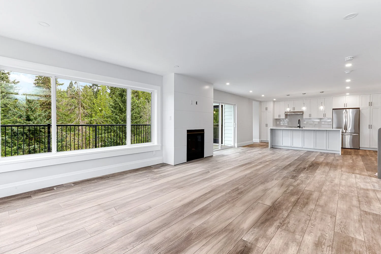 Custom luxury home built by Moscone Developments in Vancouver BC.jpg