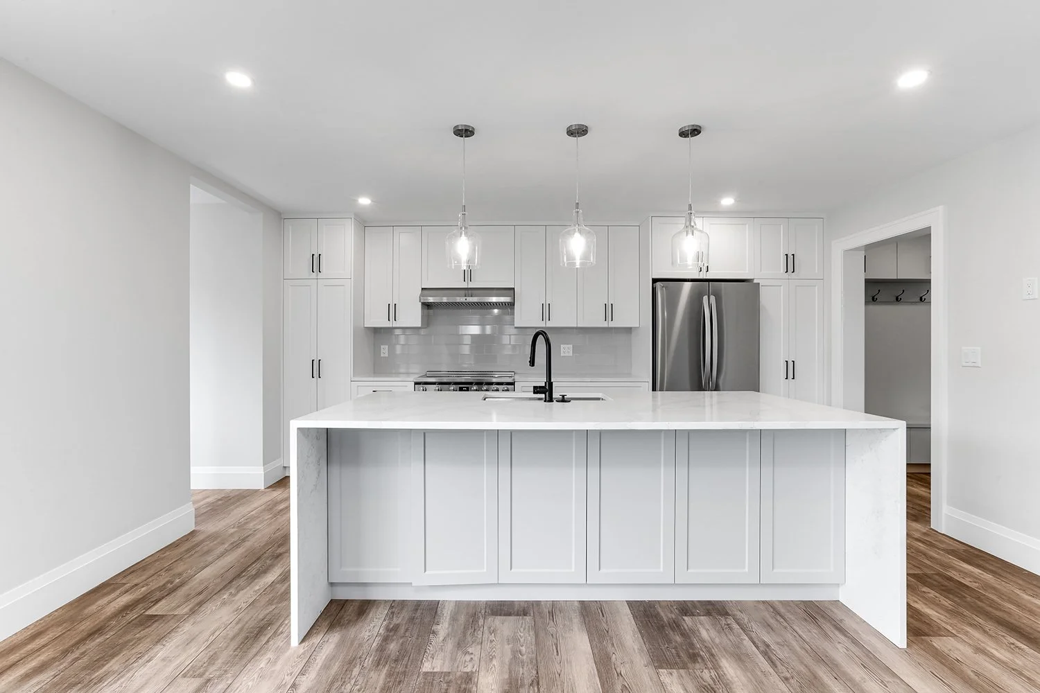 Custom luxury home built by Moscone Developments in Vancouver BC.jpg