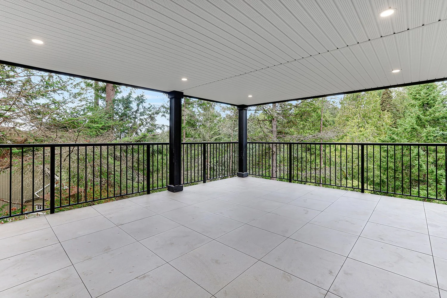 Custom luxury home built by Moscone Developments in Vancouver BC.jpg