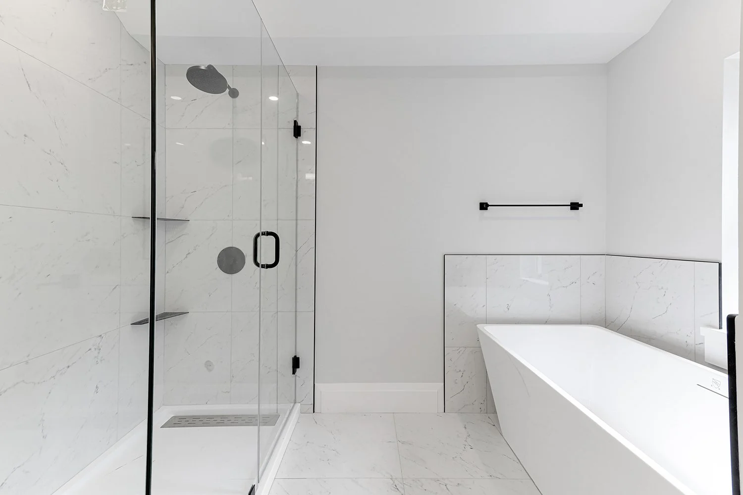 Custom luxury home built by Moscone Developments in Vancouver BC.jpg