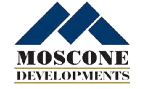 Moscone Developments | Custom Home Builder in Vancouver