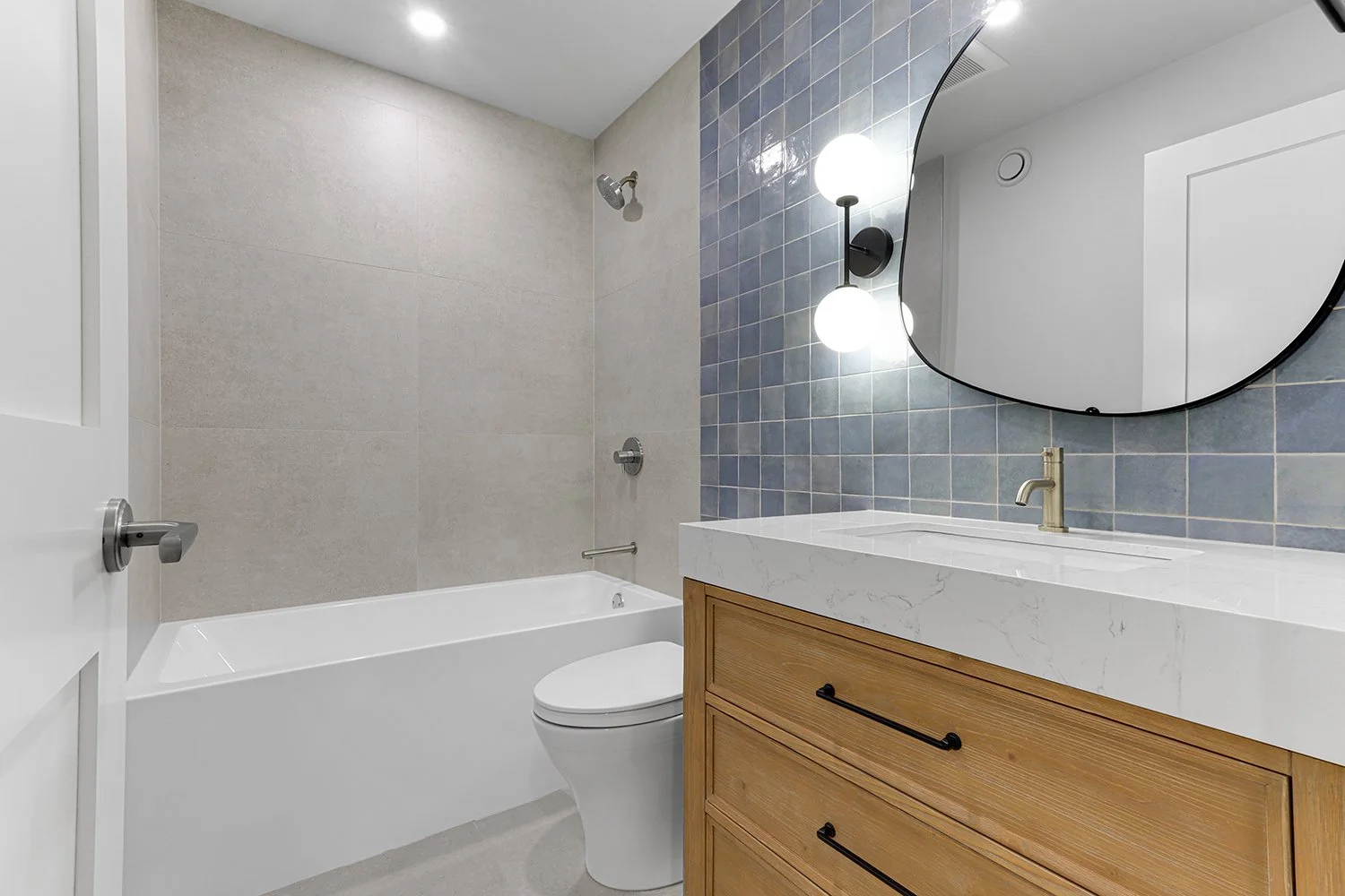 Moscone Developments | Custom Home Builder and Contractor in Surrey, White Rock, and the Fraser Valley.jpg