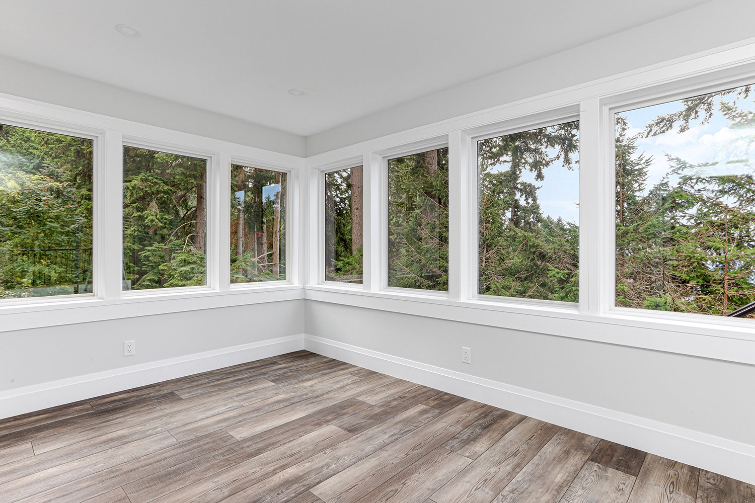 Custom luxury home built by Moscone Developments in Vancouver BC.jpg