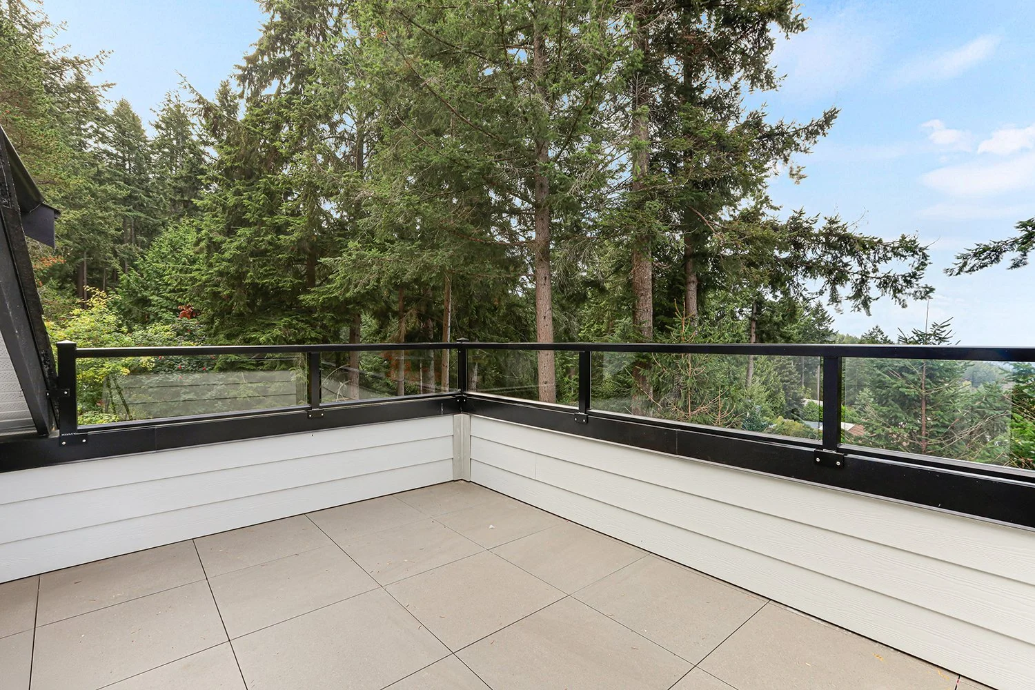 Custom luxury home built by Moscone Developments in Vancouver BC.jpg