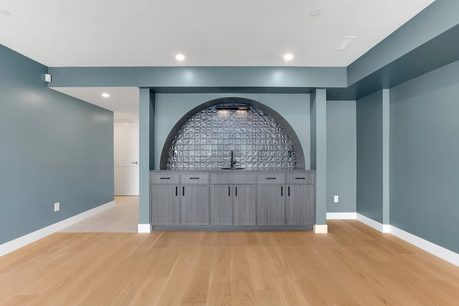 Moscone Developments | Custom Home Builder and Contractor in Surrey, White Rock, and the Fraser Valley.jpg