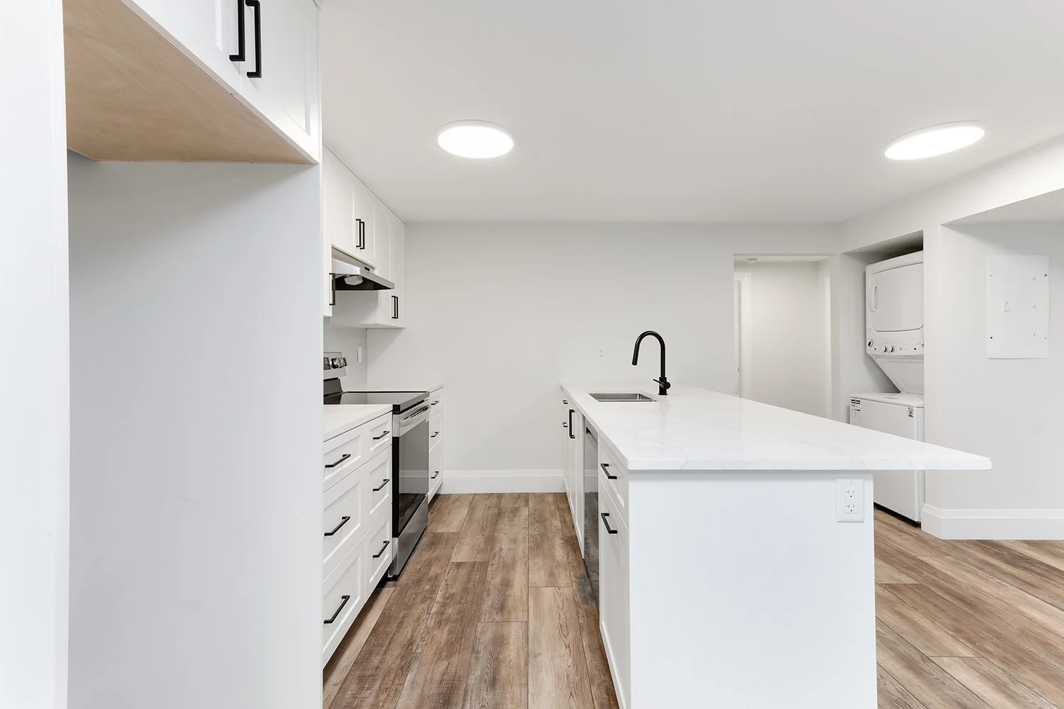 Custom luxury home built by Moscone Developments in Vancouver BC.jpg