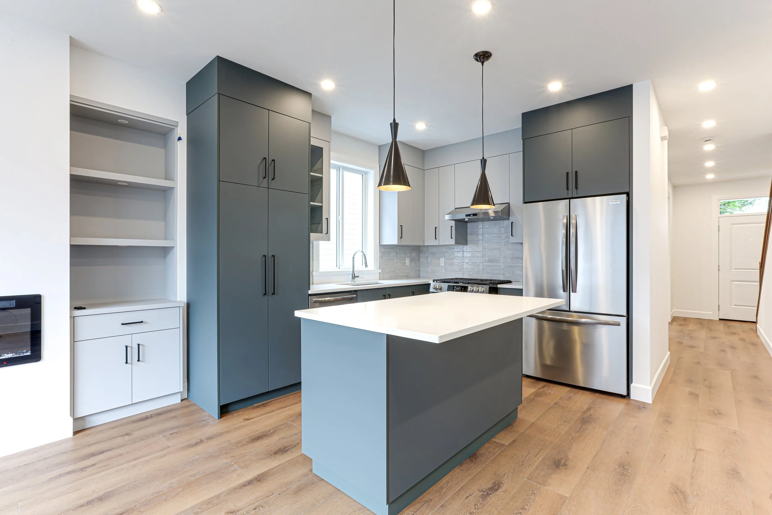 Moscone Developments | Custom Home Builder and Contractor in Coquitlam, Port Coquitlam, and Burnaby.jpg