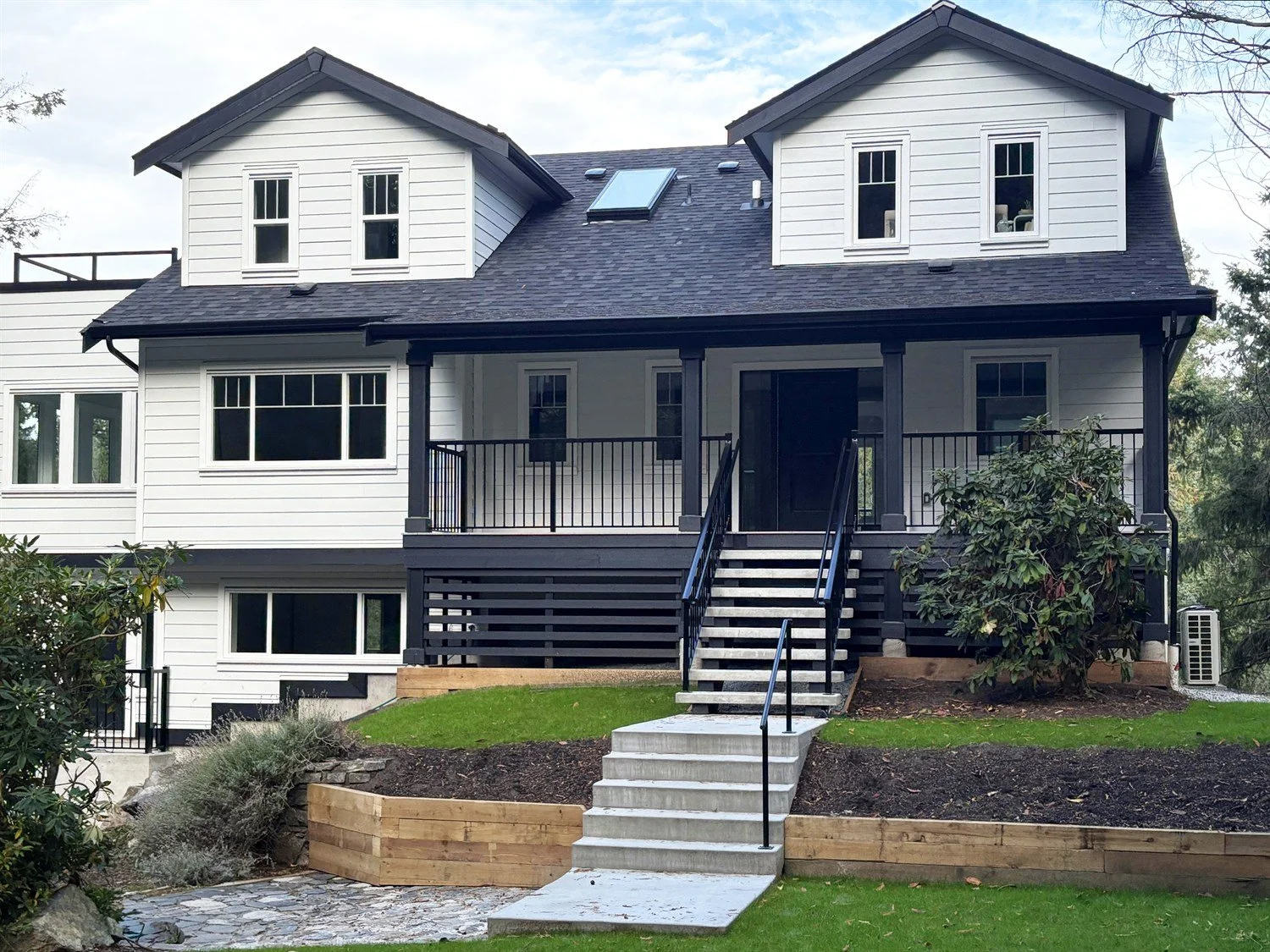 Moscone Developments | Custom Home Builder and Contractor in Vancouver | Over 50 Years Home Building Experience.jpg