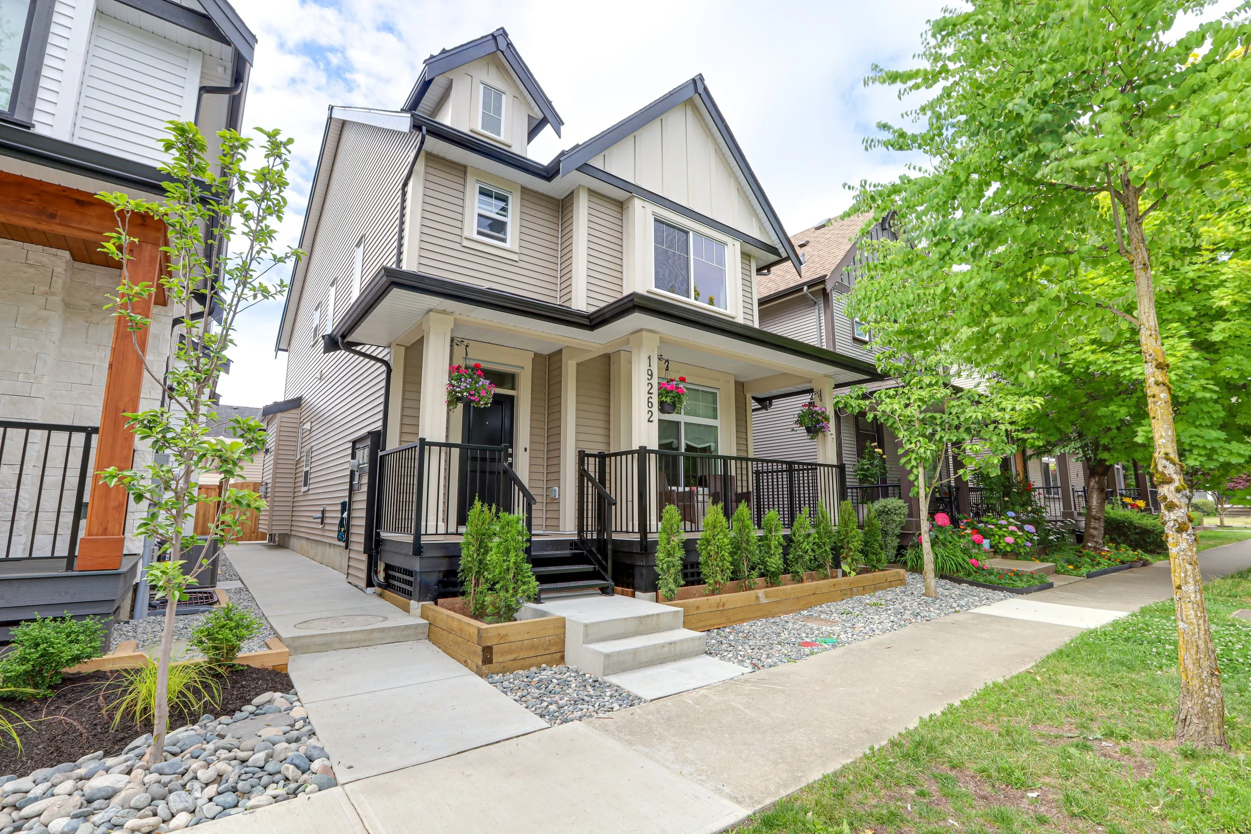 Moscone Developments | Custom Home Builder and Contractor in Coquitlam, Port Coquitlam, and Burnaby.jpg