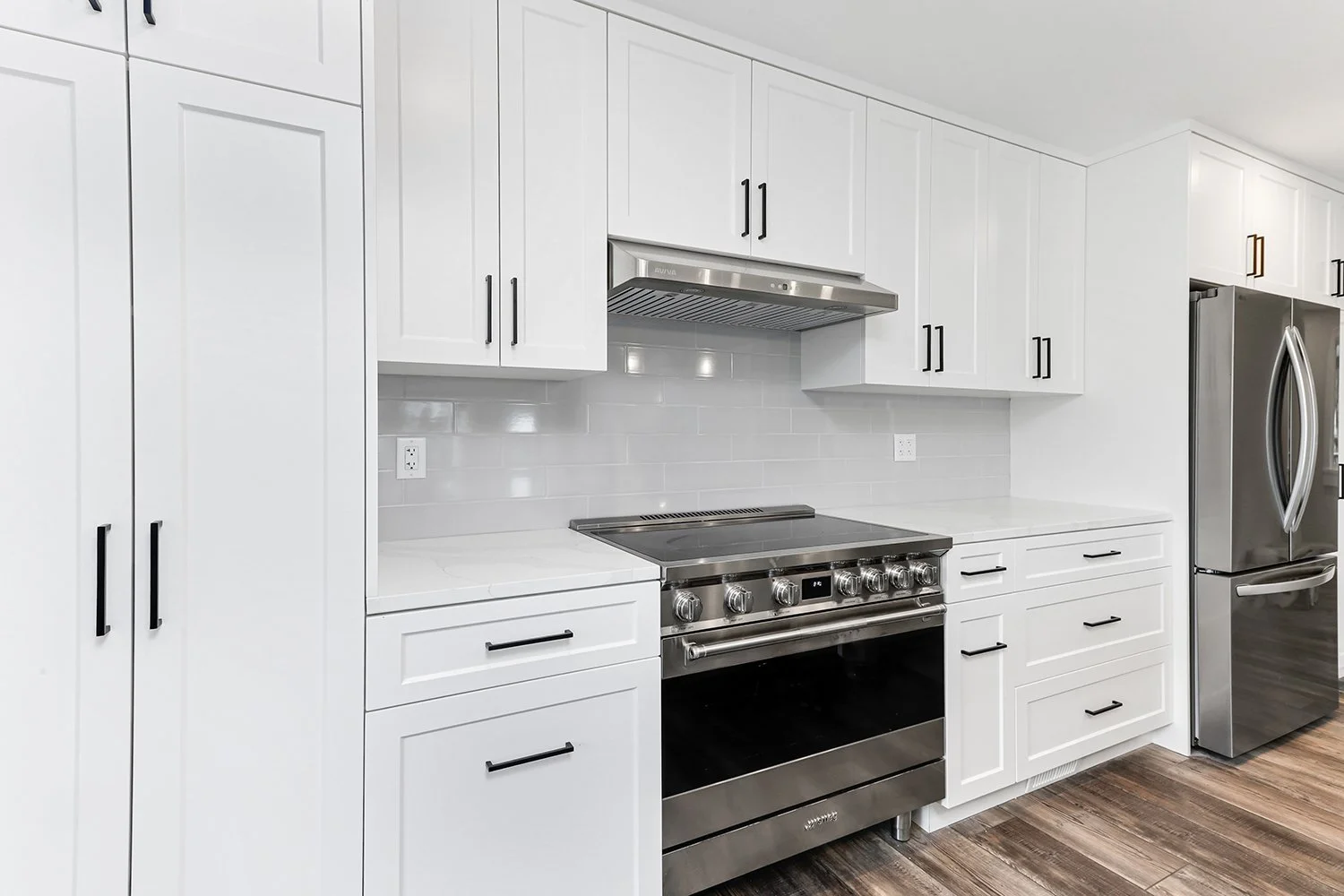 Custom luxury home built by Moscone Developments in Vancouver BC.jpg