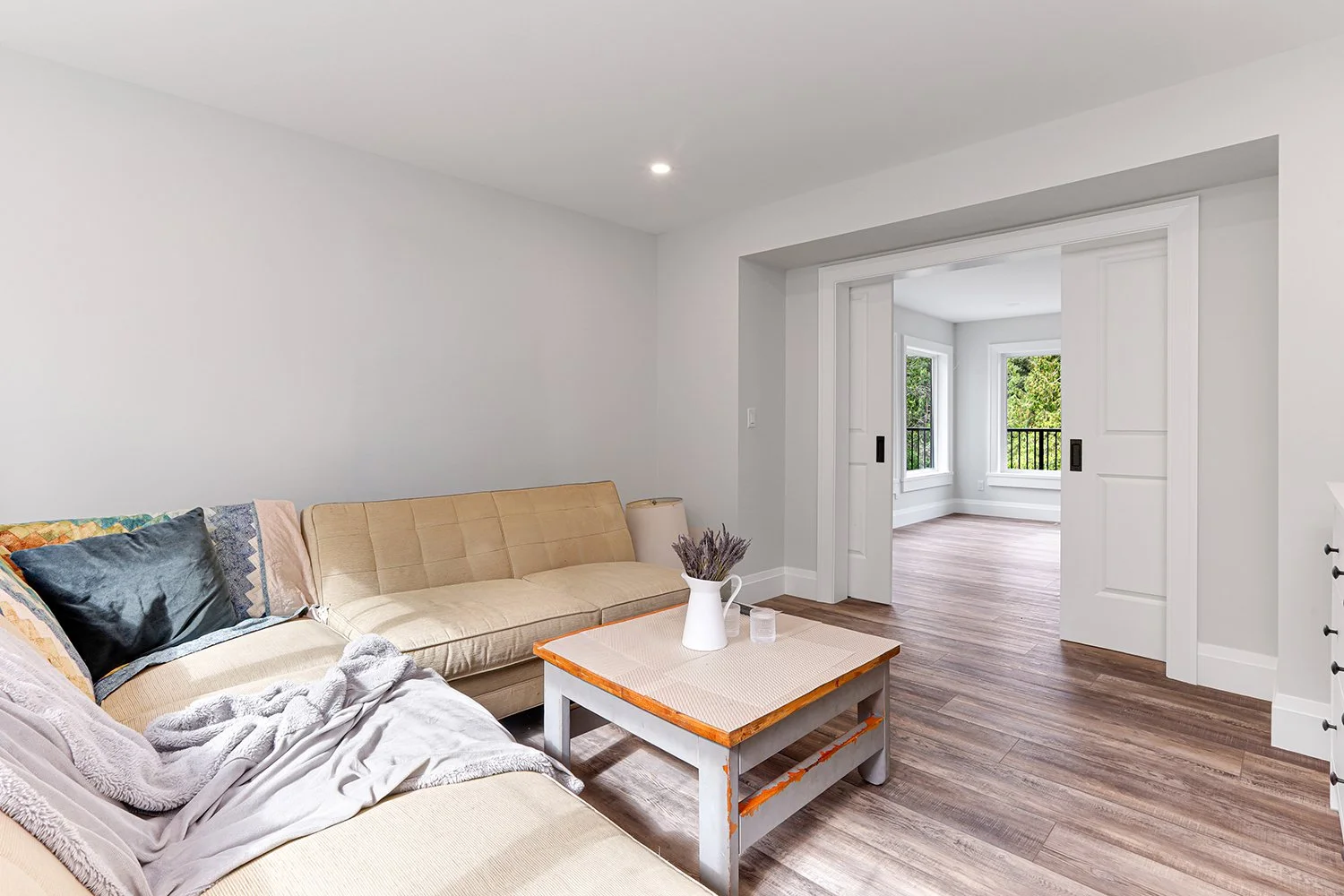 Custom luxury home built by Moscone Developments in Vancouver BC.jpg