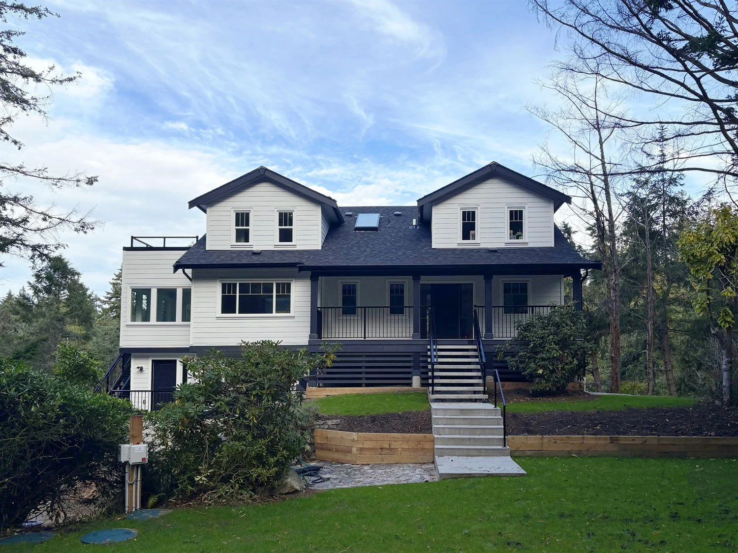 Moscone Developments | Custom Home Builder and Contractor in Vancouver | Over 50 Years Home Building Experience.jpg