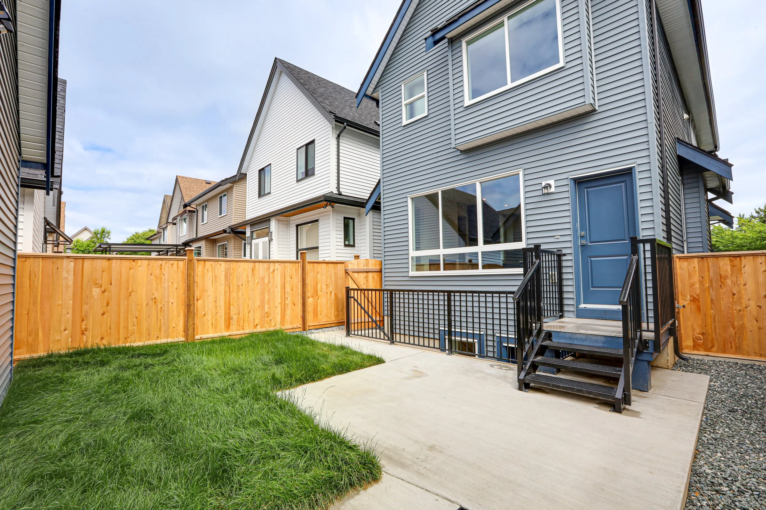 Moscone Developments | Custom Home Builder and Contractor in Coquitlam, Port Coquitlam, and Burnaby.jpg