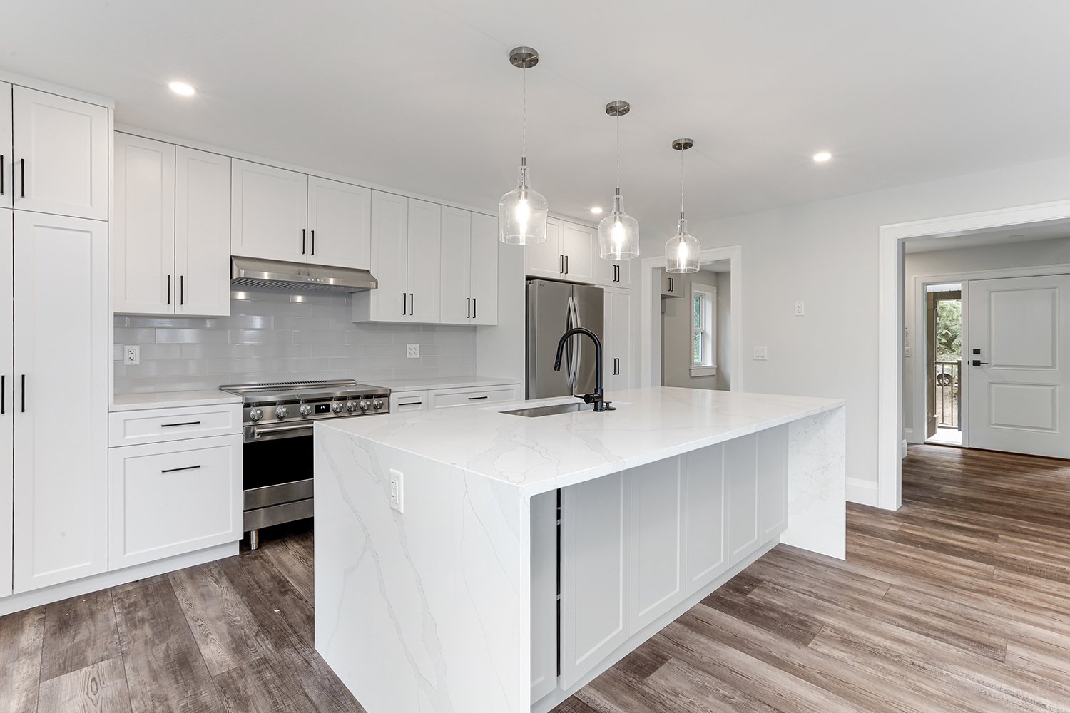 Custom luxury home built by Moscone Developments in Vancouver BC.jpg