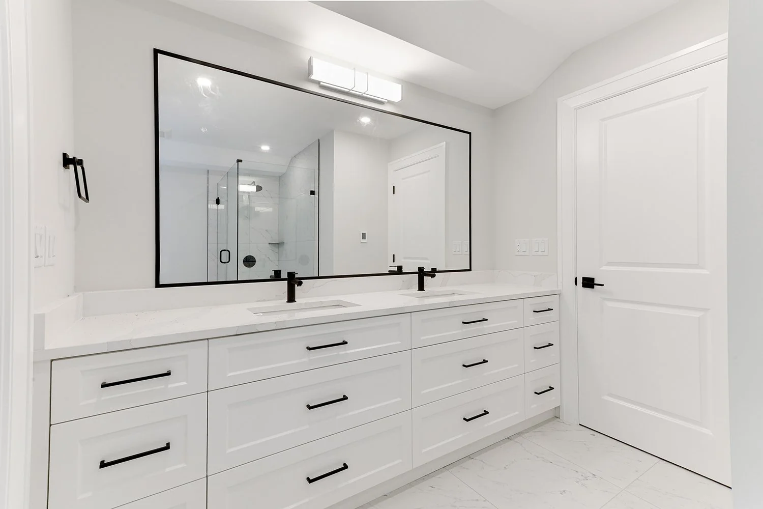 Custom luxury home built by Moscone Developments in Vancouver BC.jpg