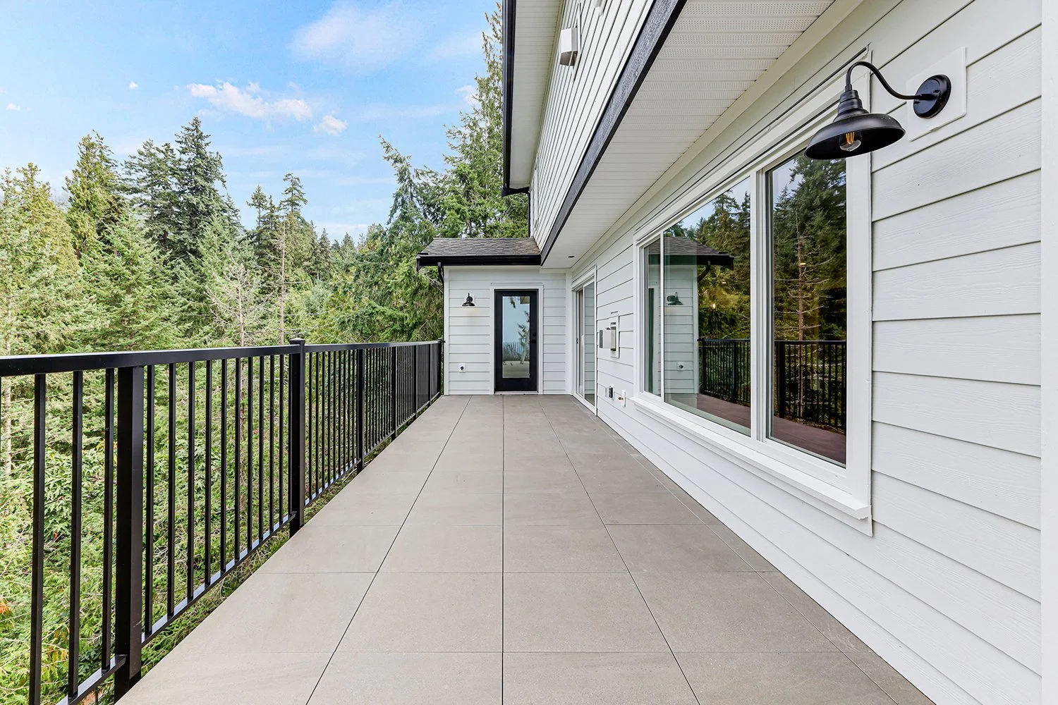 Custom luxury home built by Moscone Developments in Vancouver BC.jpg