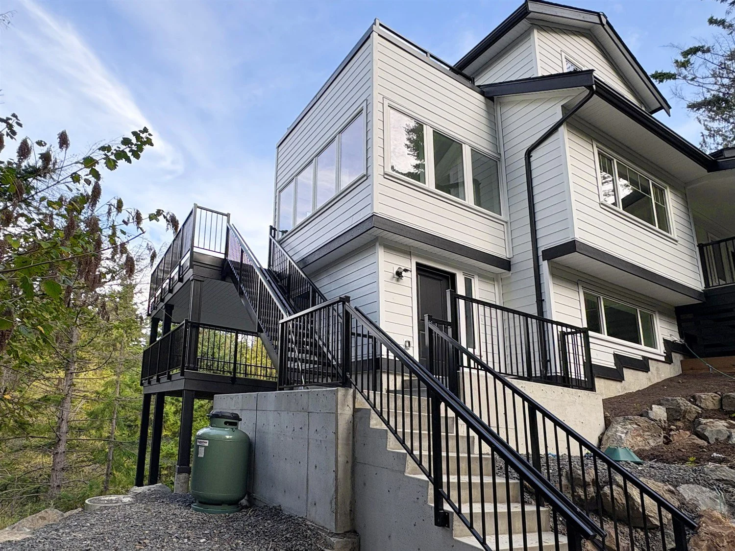 Moscone Developments | Custom Home Builder and Contractor in Vancouver | Over 50 Years Home Building Experience.jpg