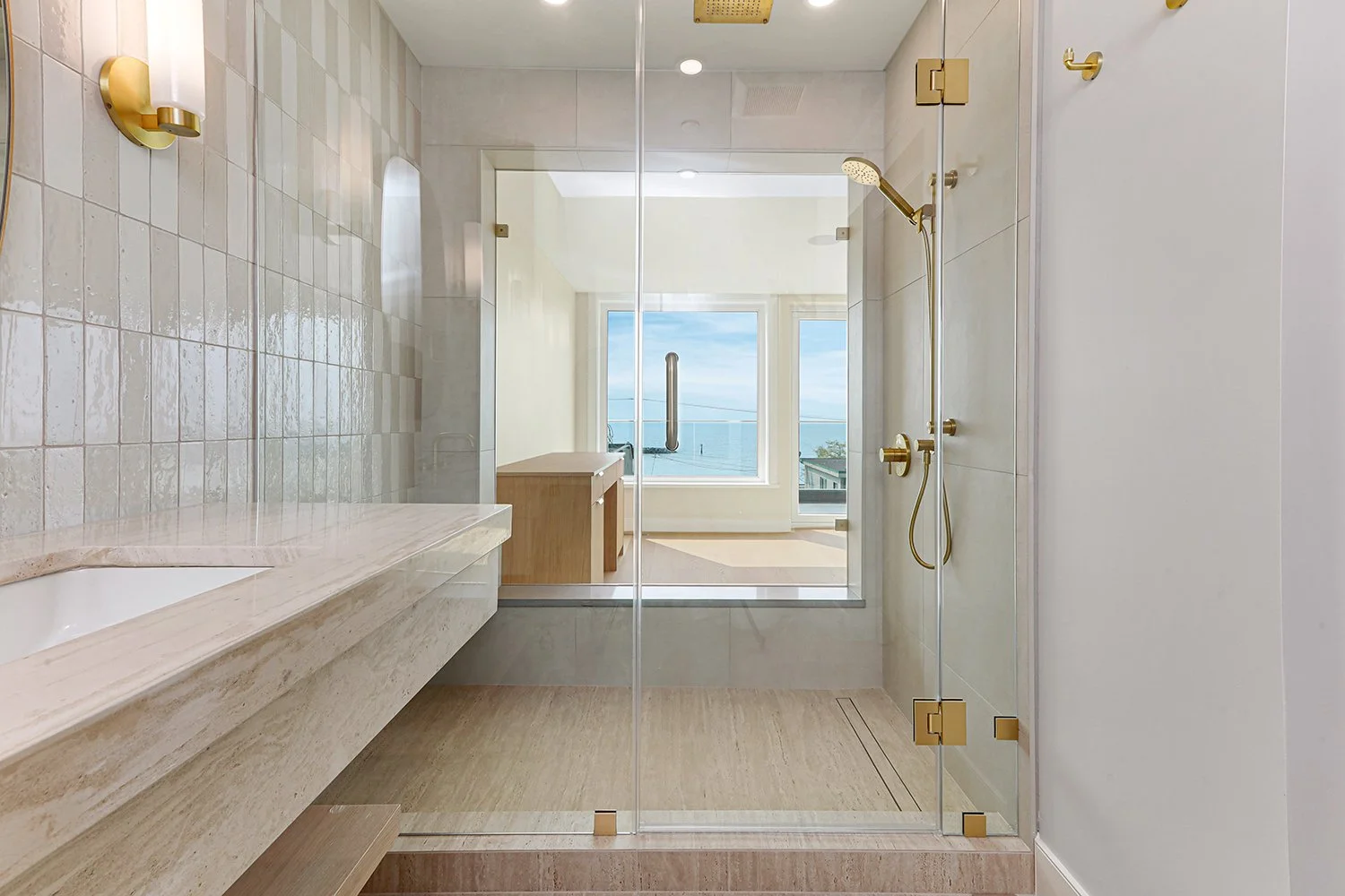 Custom luxury home built by Moscone Developments in White Rock and Surrey, BC.jpg