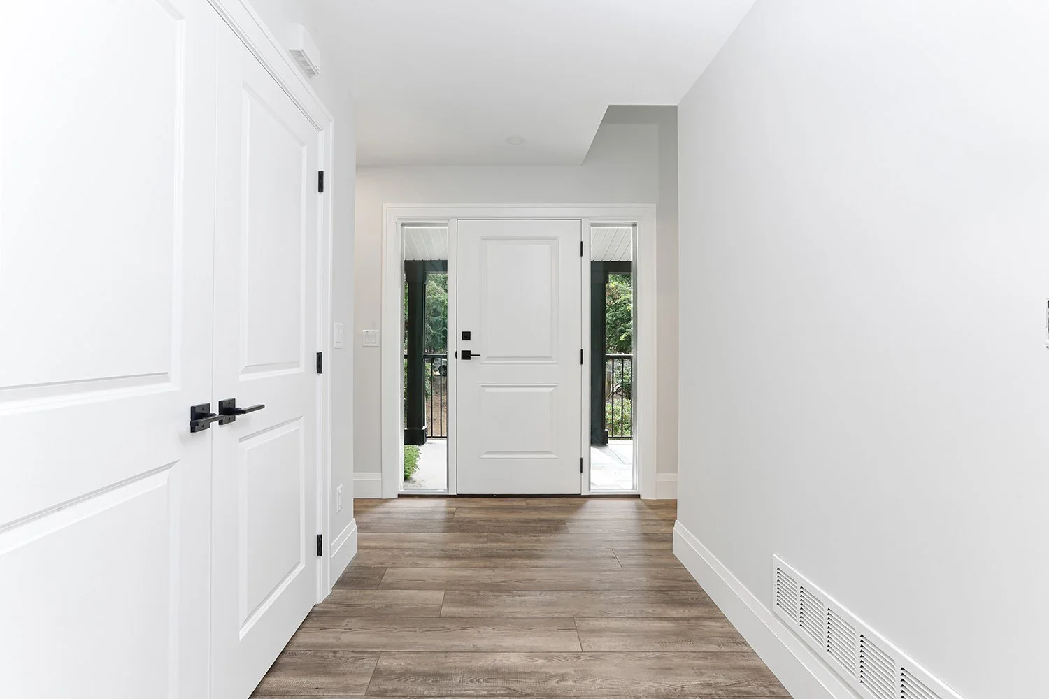 Custom luxury home built by Moscone Developments in Vancouver BC.jpg