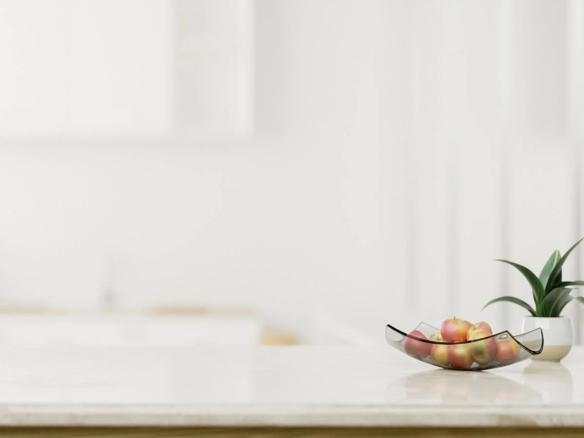 MOSCONE DEVELOPMENTS  OVER 40 YEARS EXPERIENCE BUILDING CUSTOM HOMES.jpg