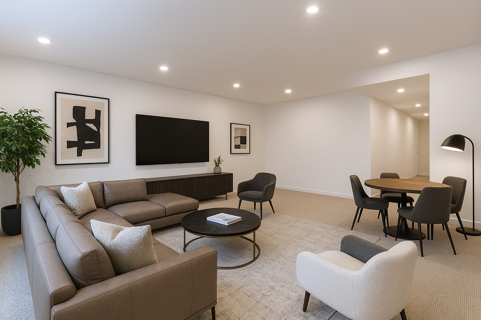 Moscone Developments | Custom Home Builder and Contractor in Coquitlam, Port Coquitlam, and Burnaby.png