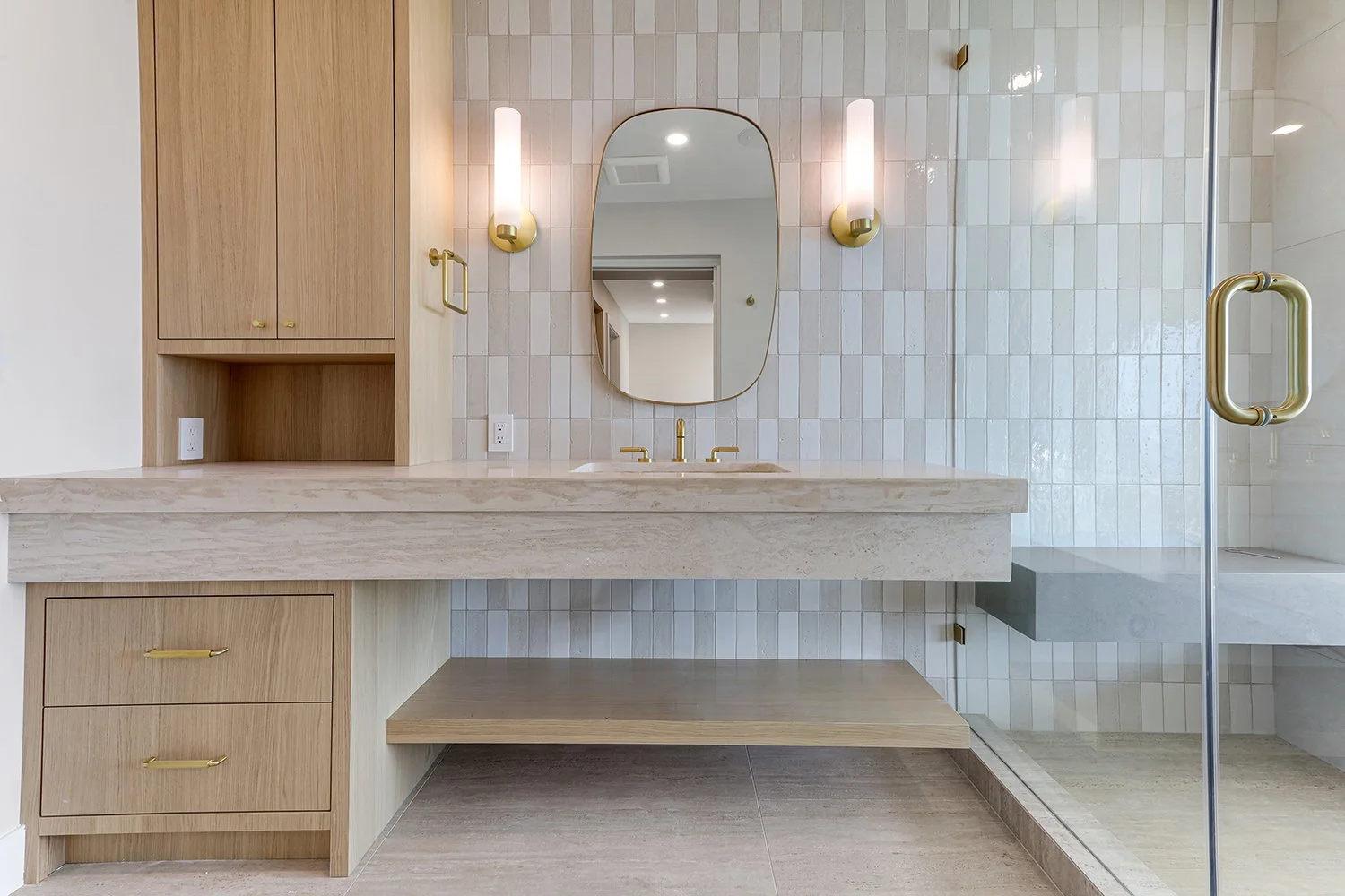 Moscone Developments | Custom Home Builder and Contractor in Surrey, White Rock, and the Fraser Valley.jpg