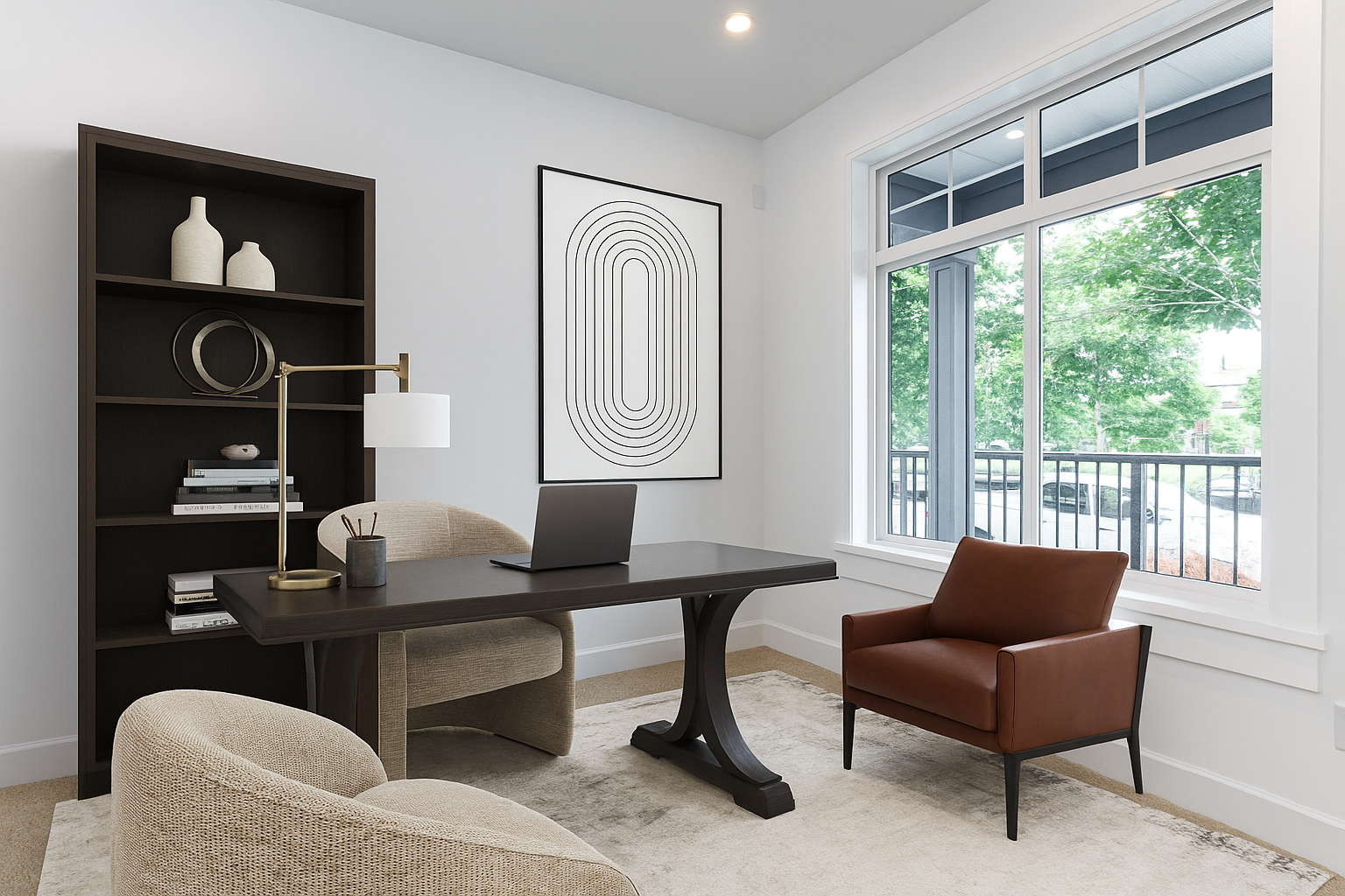 Moscone Developments | Custom Home Builder and Contractor in Coquitlam, Port Coquitlam, and Burnaby.png