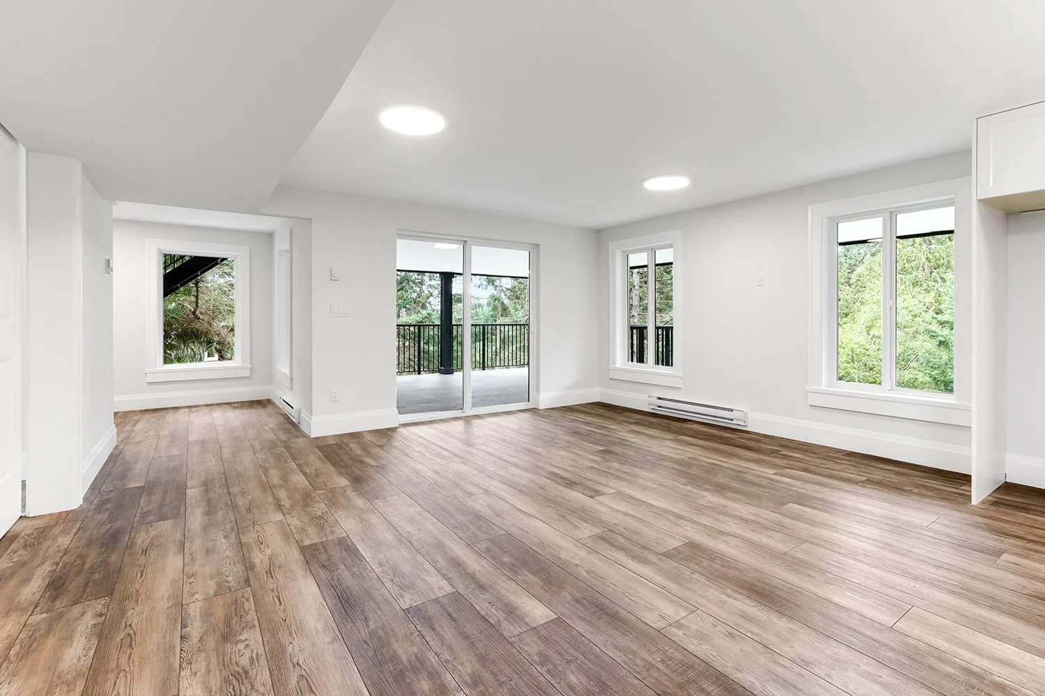 Custom luxury home built by Moscone Developments in Vancouver BC.jpg