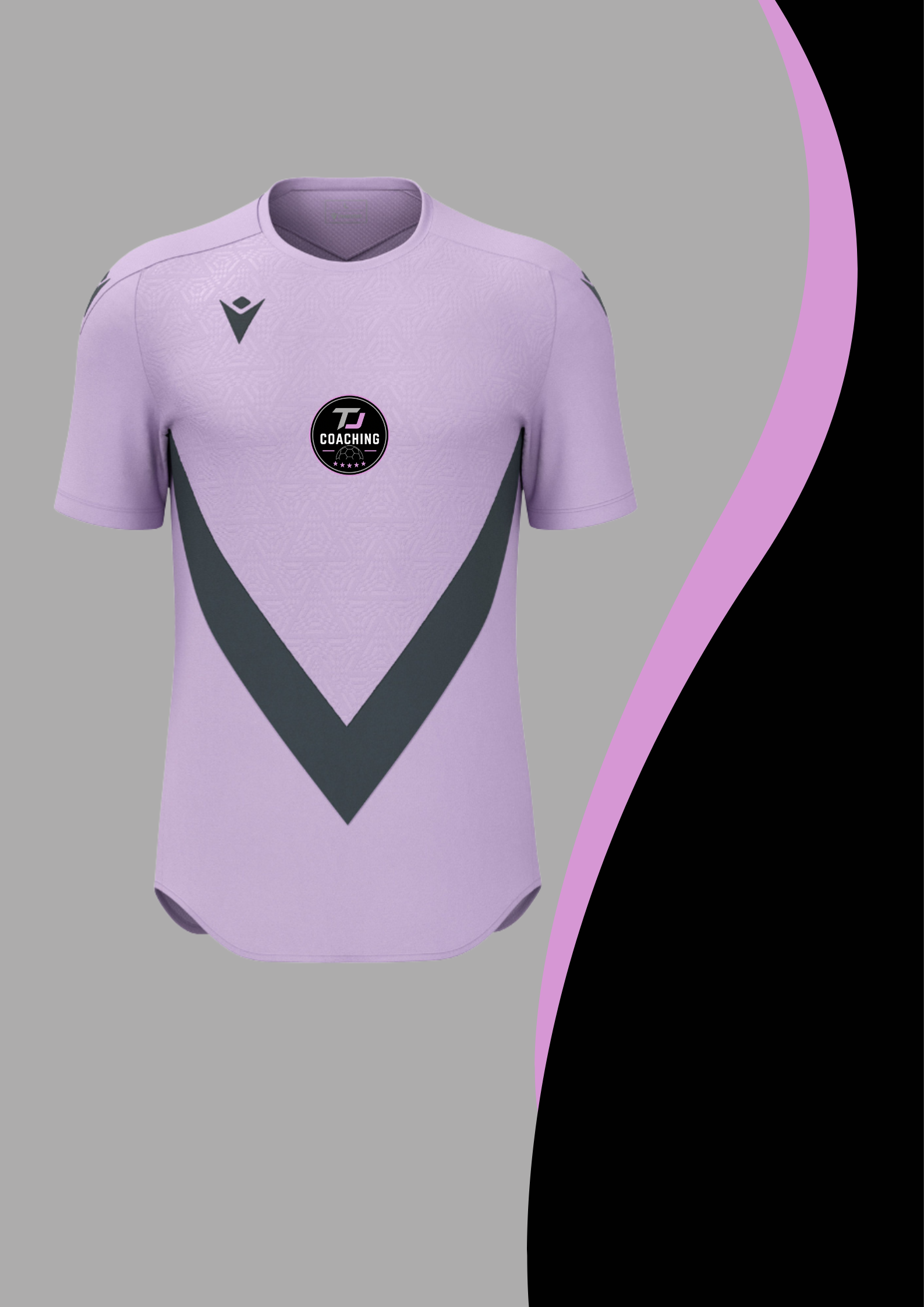 Training Shirt