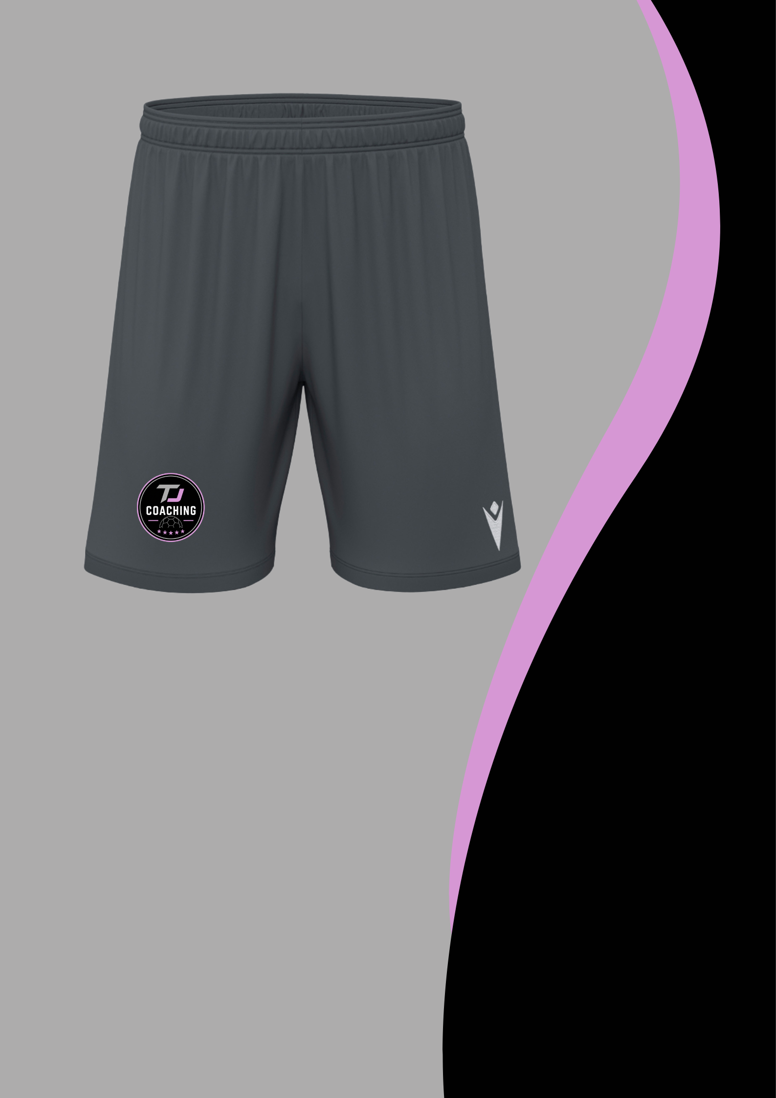 Training Shorts