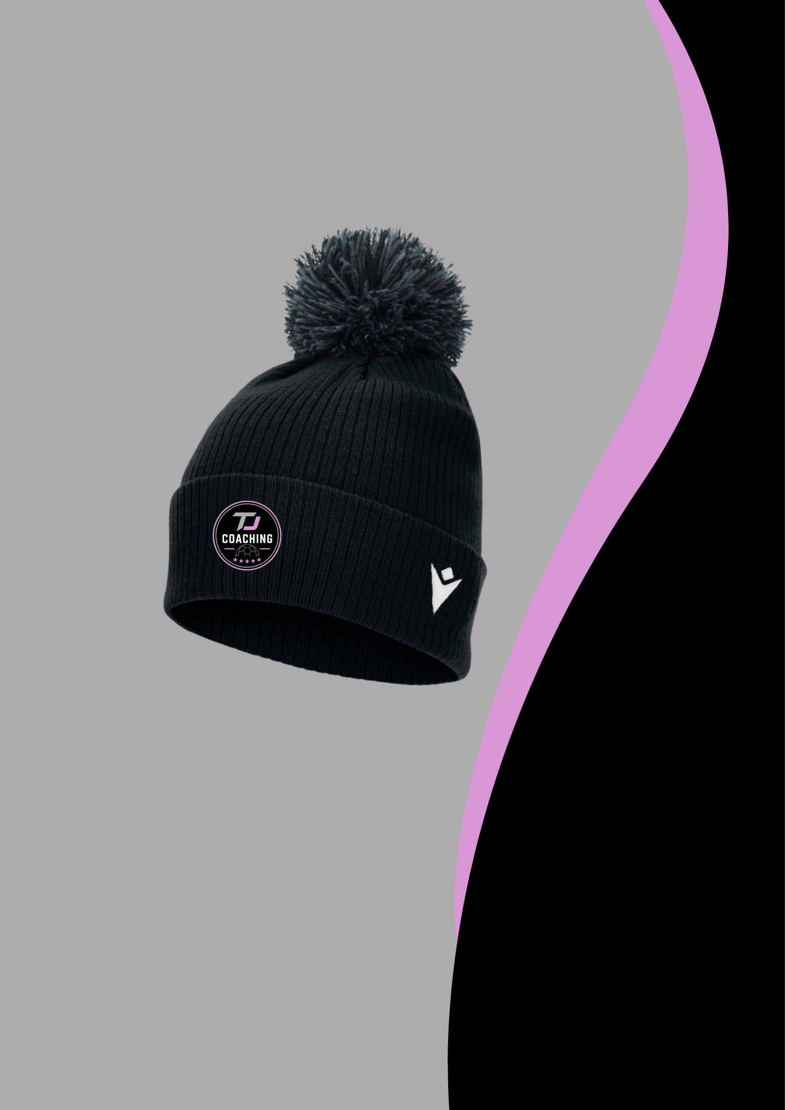 Beanie Hat
