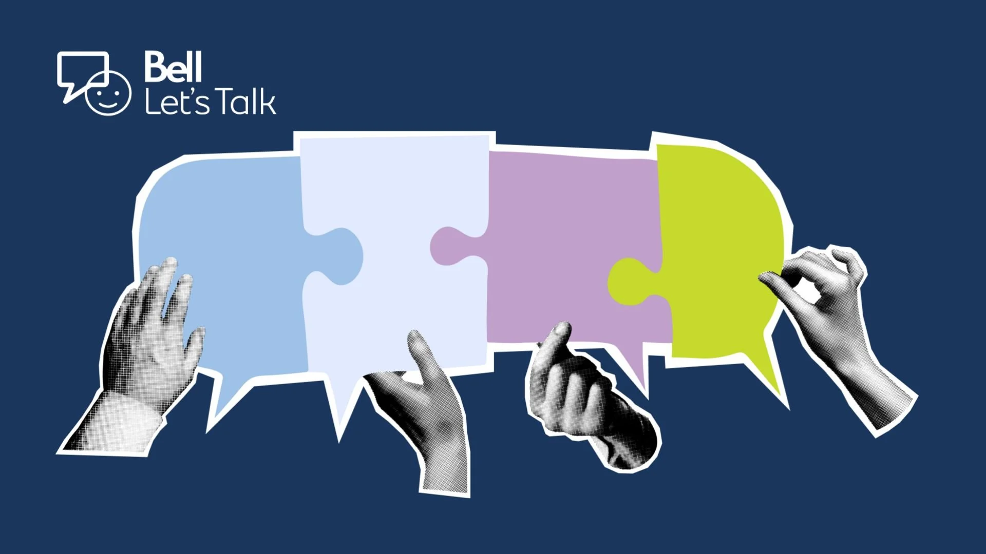 Taking a Moment for C-H-A-N-G-E