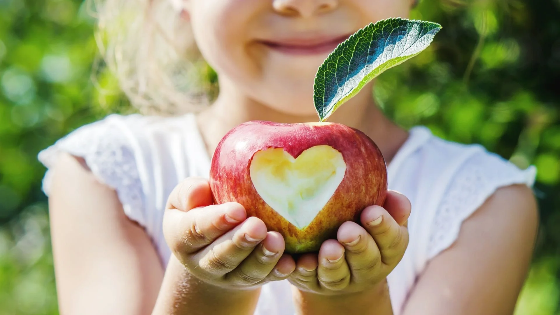 How Public Health Supports Children and Youth