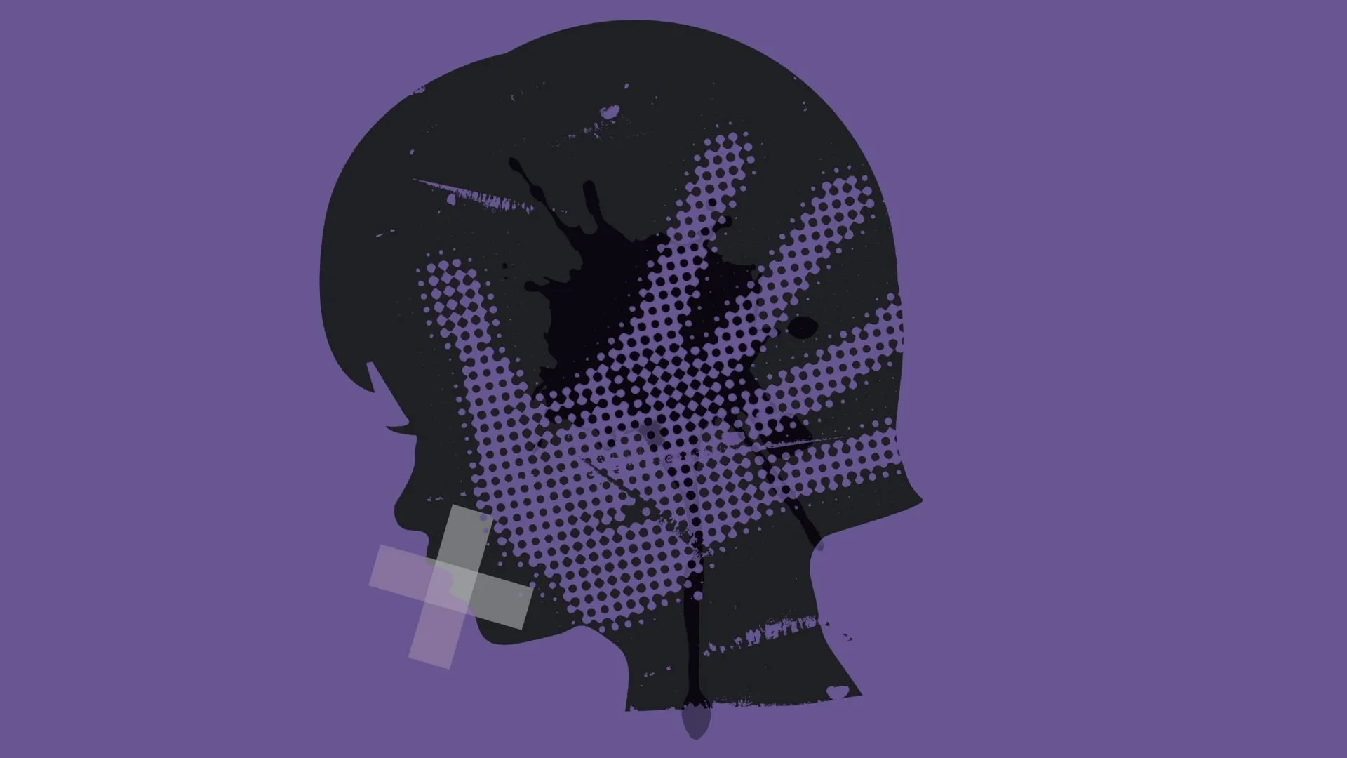 Protecting Children and Youth From Sexual Violence