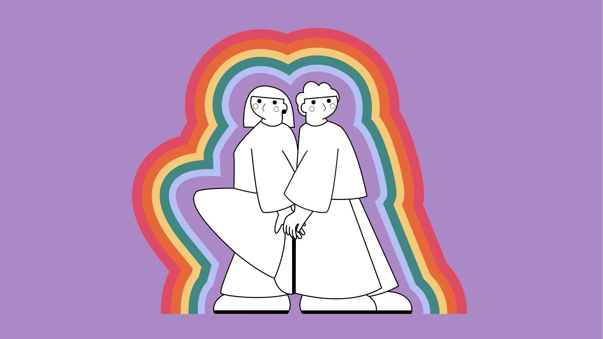 IADAHOBIT Guide: Turn Awareness Into Action