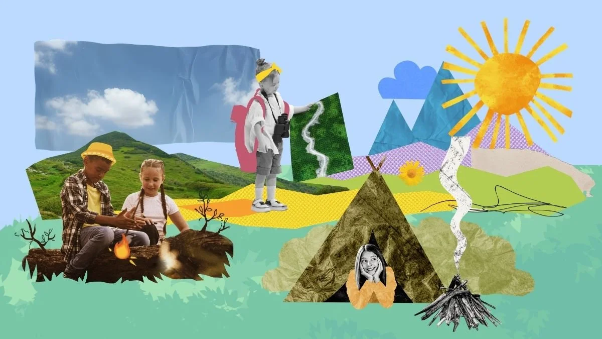 Your Guide to Summer 2026