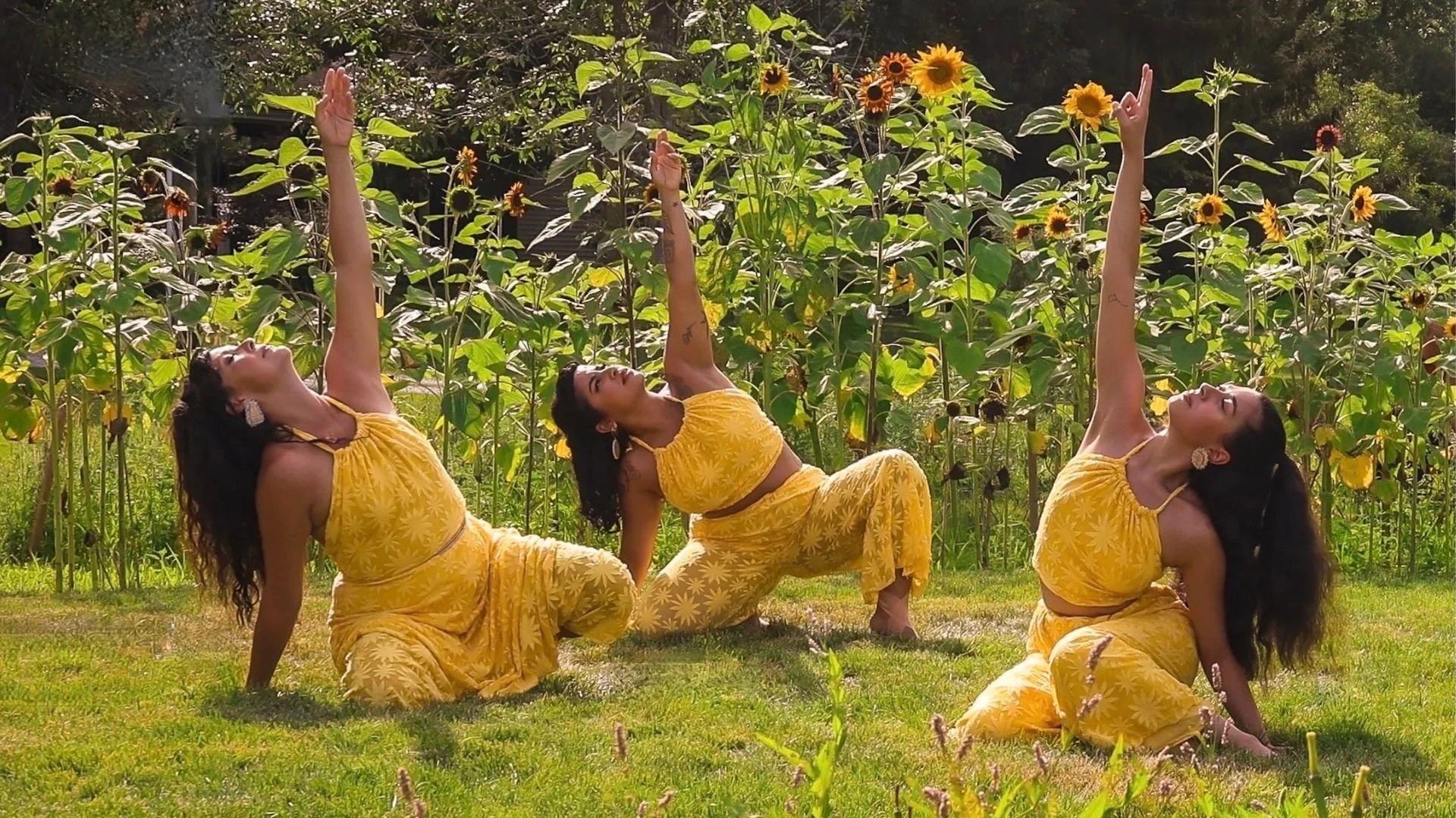 Celebrating Indigenous History Month