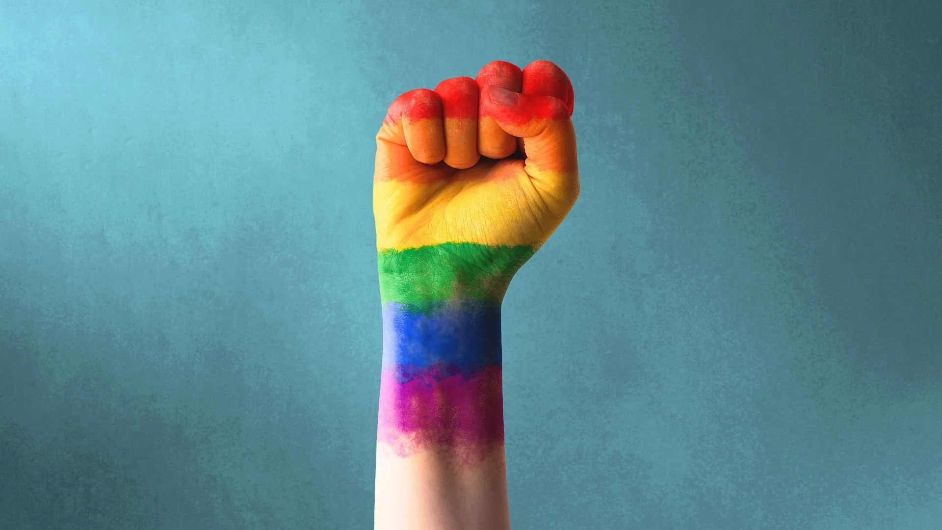 2SLGBTQI+ Rights in Schools